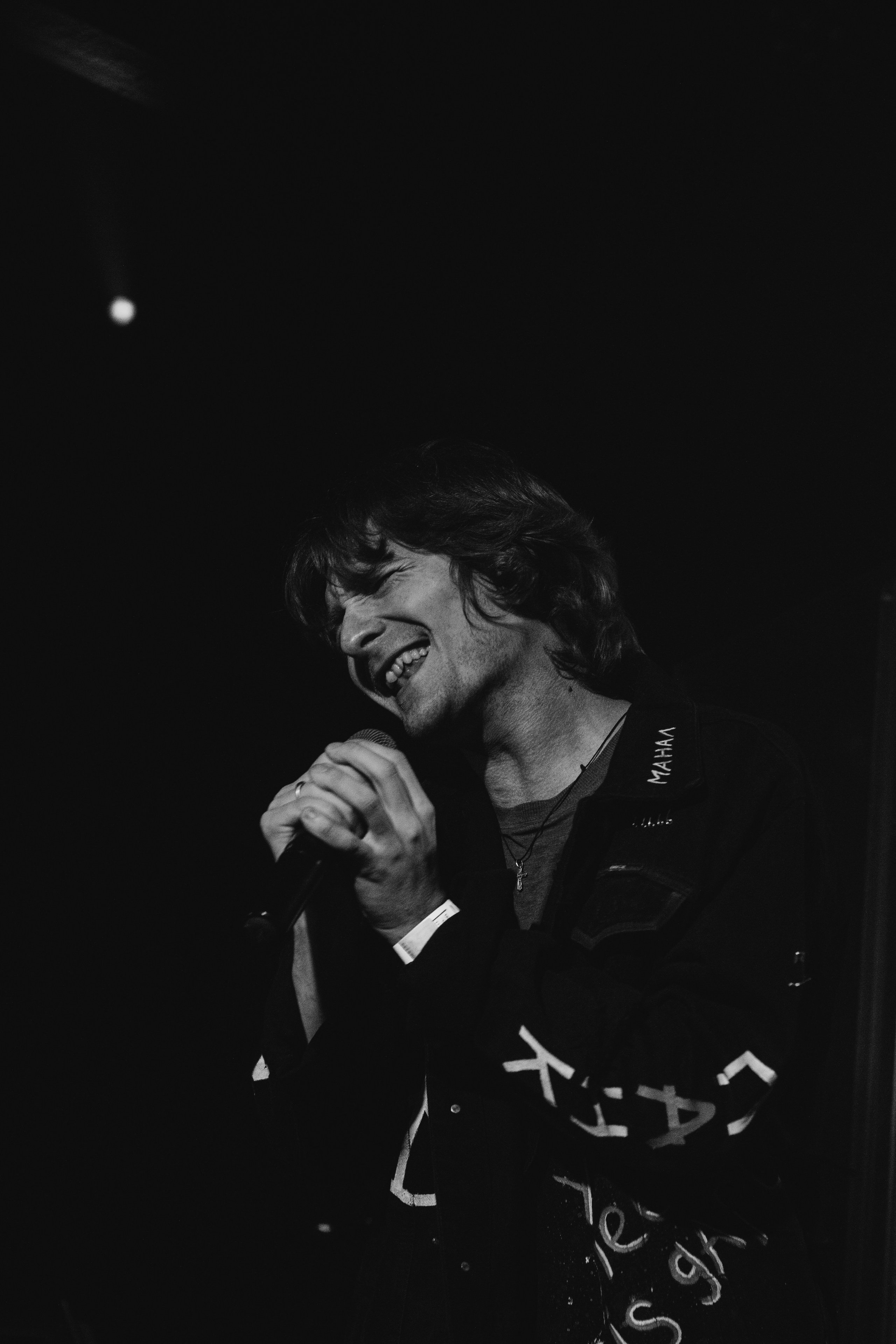 PALC’22. RUSLAN ROZANOV