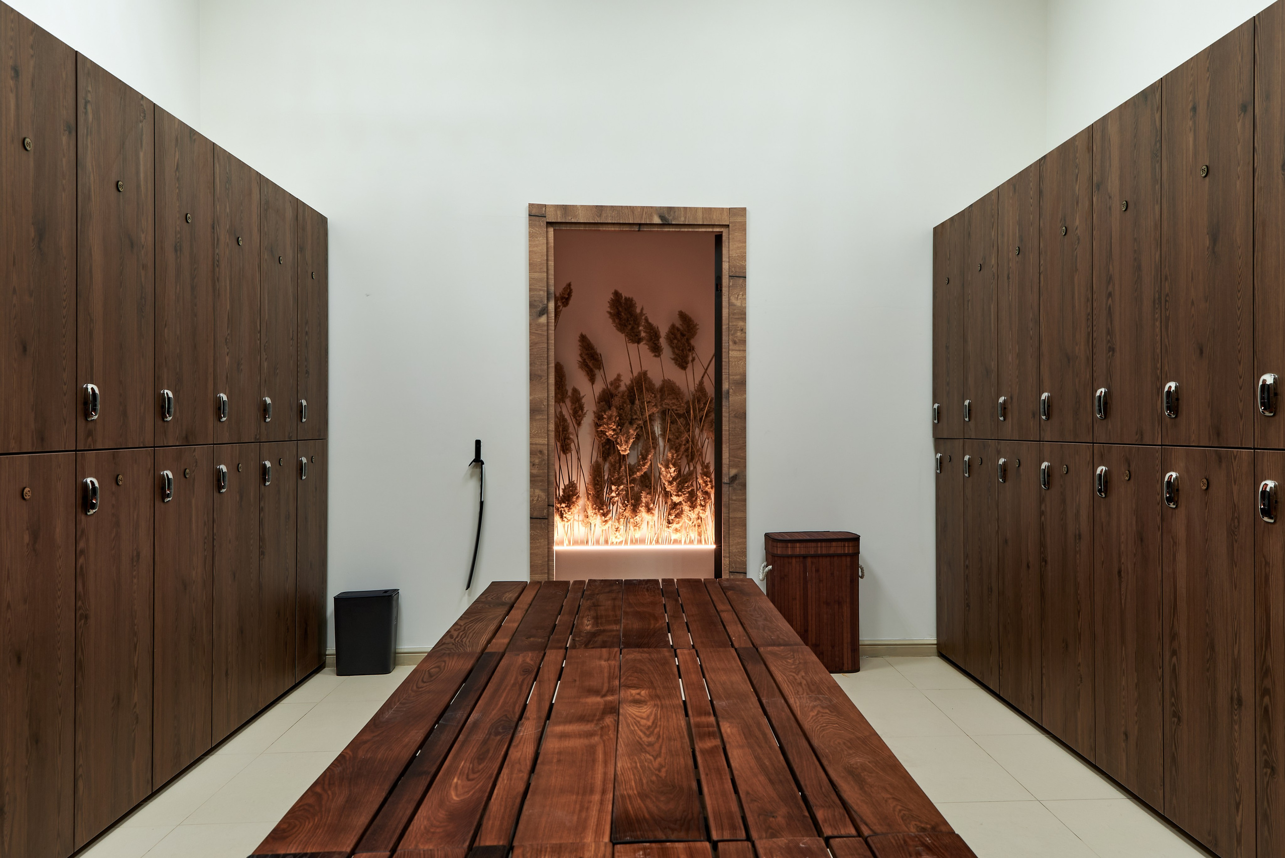 Коммерческая недвижимость. Интерьерный фотограф