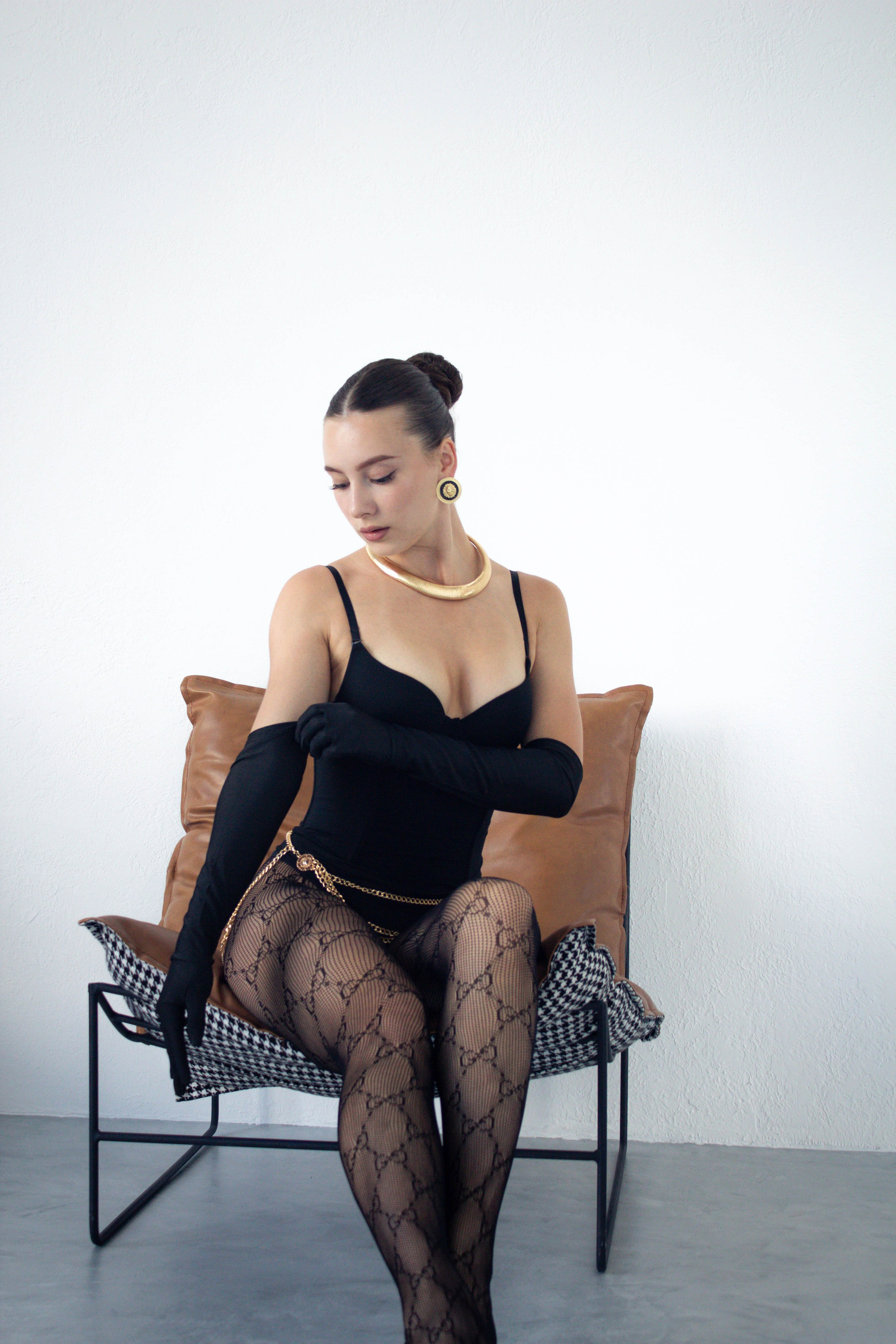 Yana. Я — Алёна и я фотографирую красиво (е)