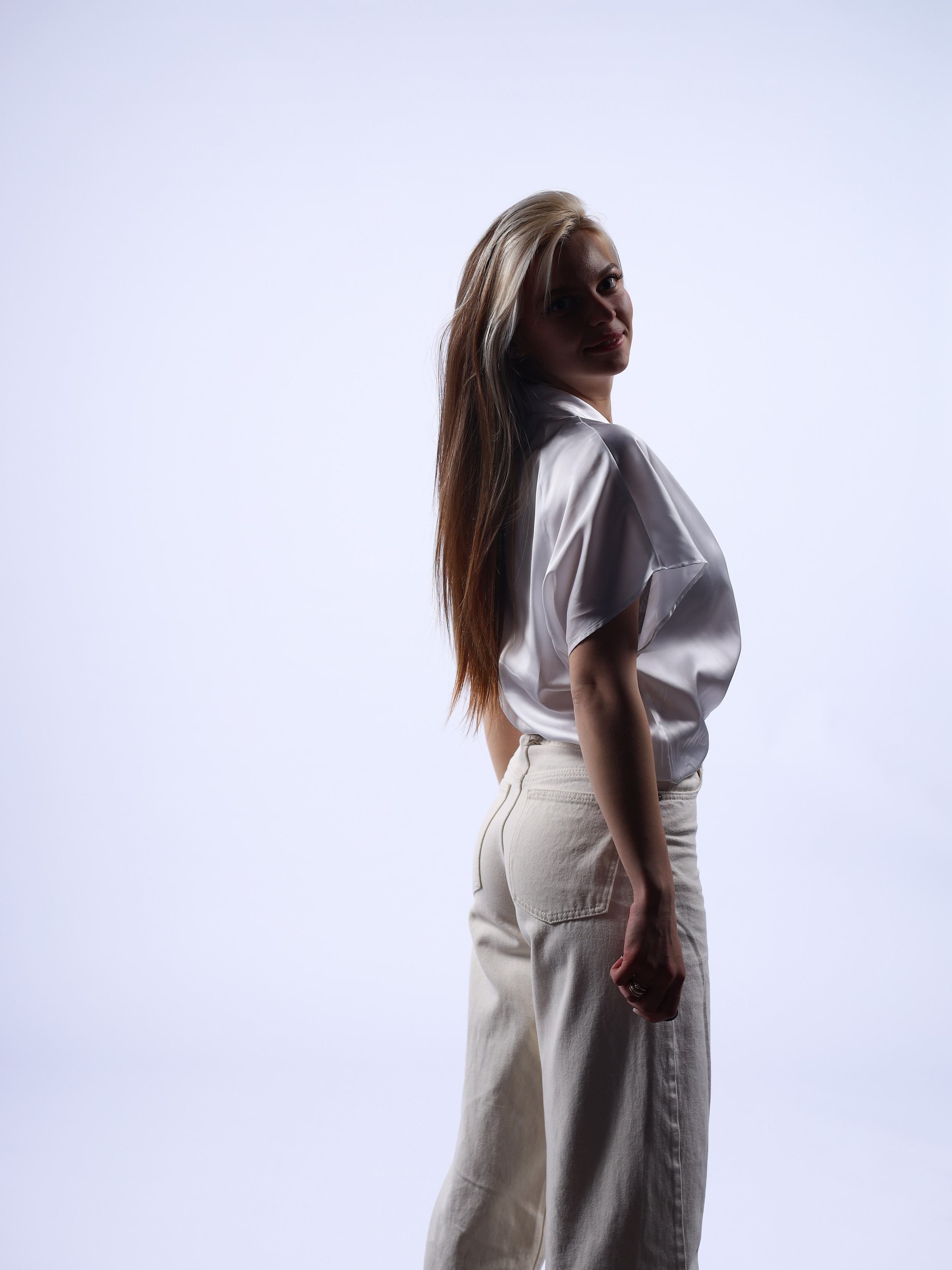 Открытие «фотограф уволен». Фотостудия без фотографа Чехов. Первая студия автопортрета в Чехове