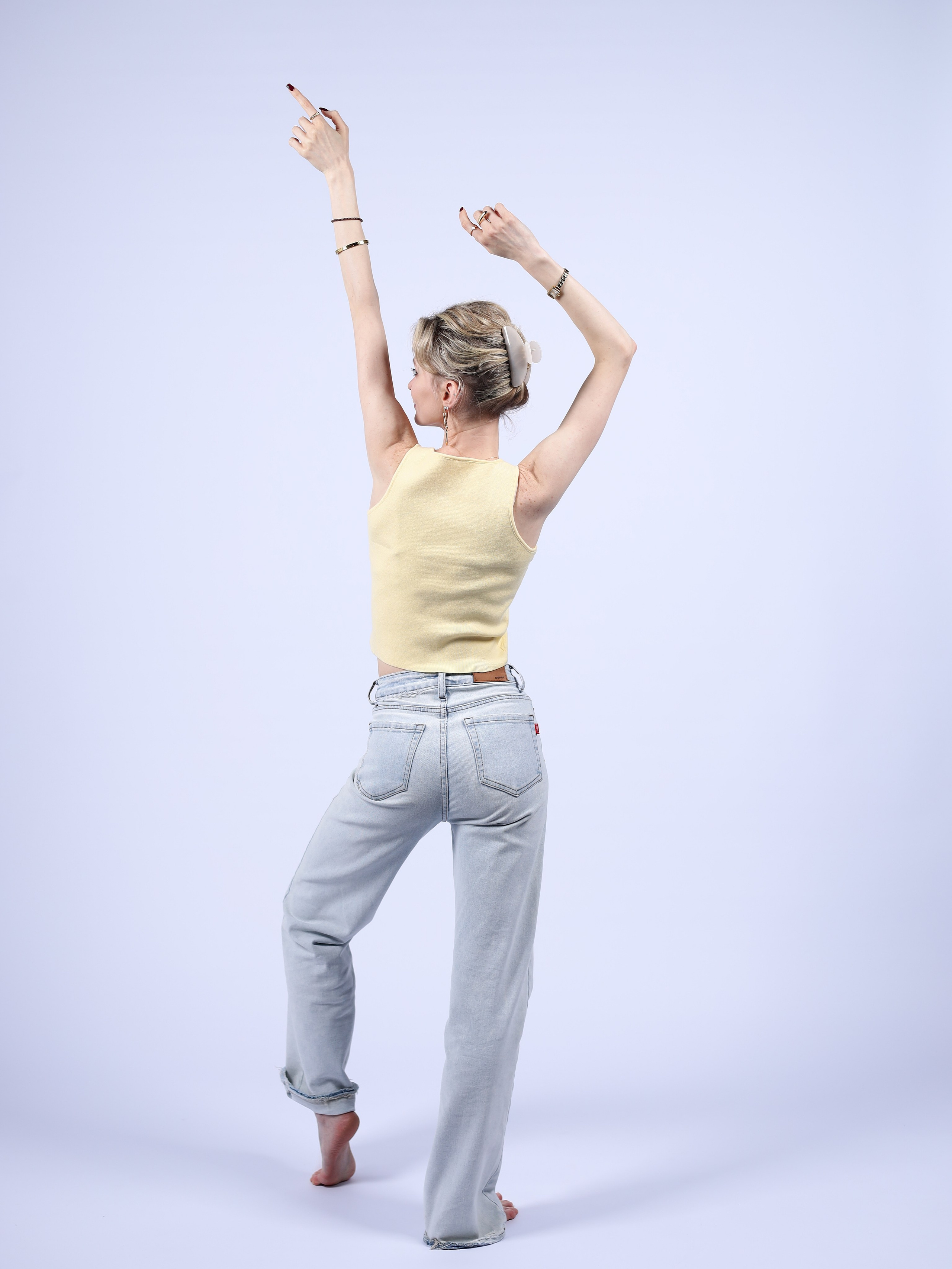 Дарья и Анна. Фотостудия без фотографа Чехов. Первая студия автопортрета в Чехове