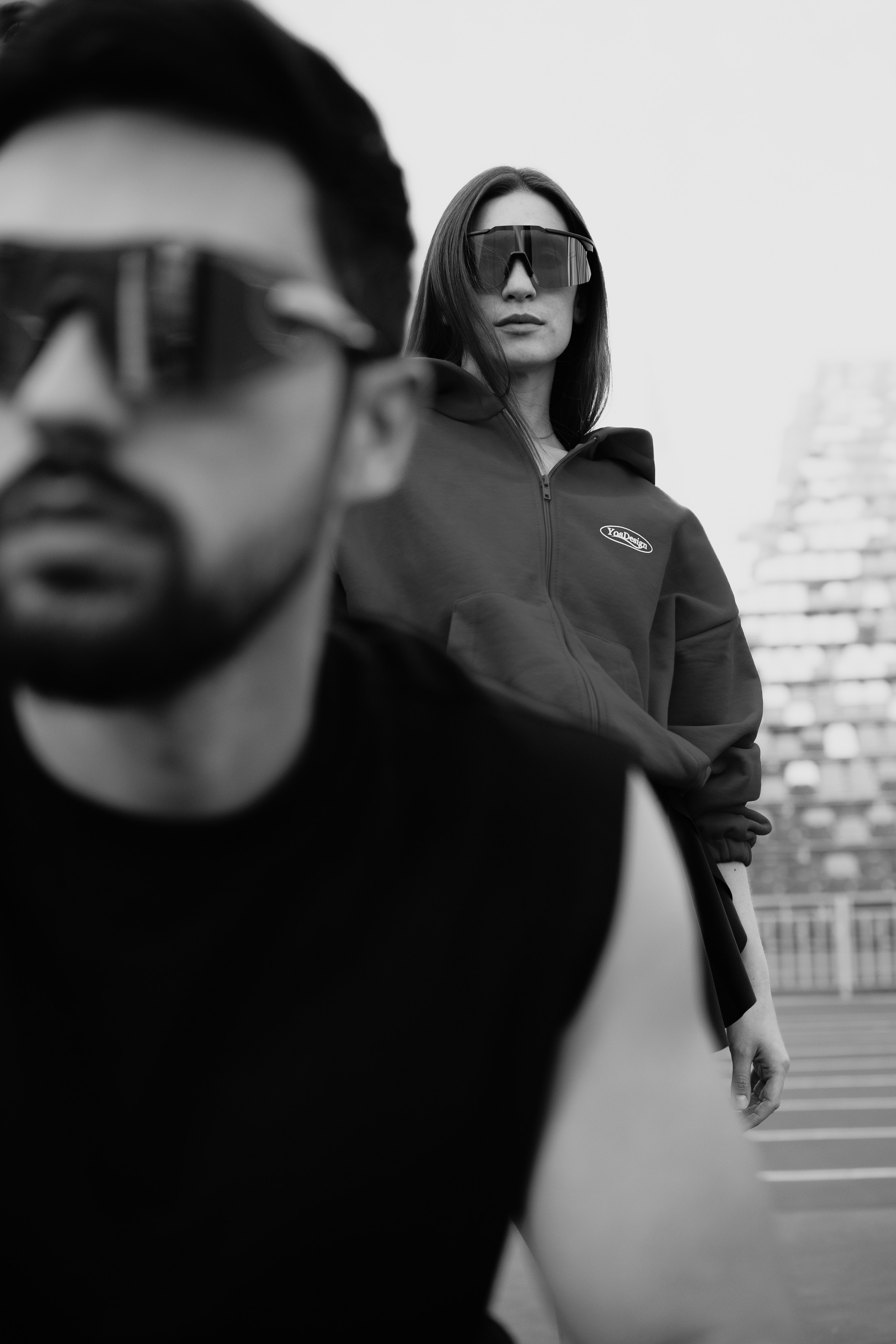 Команда RedLockers. Обо мне