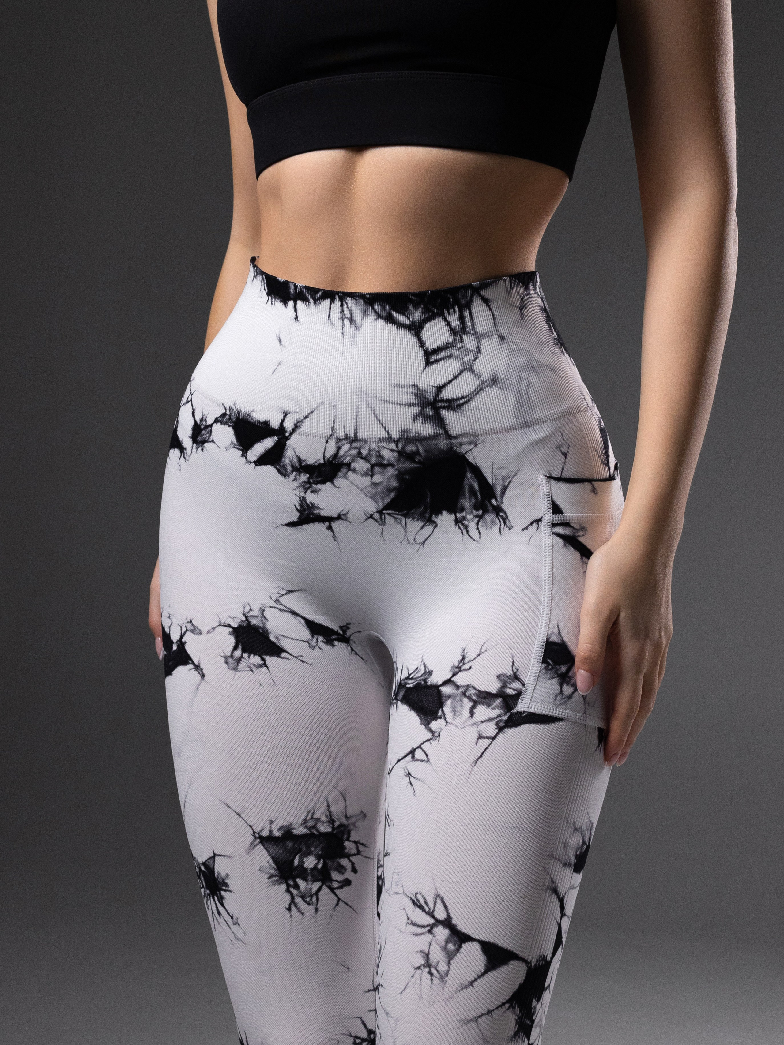 Спорт. Фотограф в Ростове-на-Дону Мария Аверина