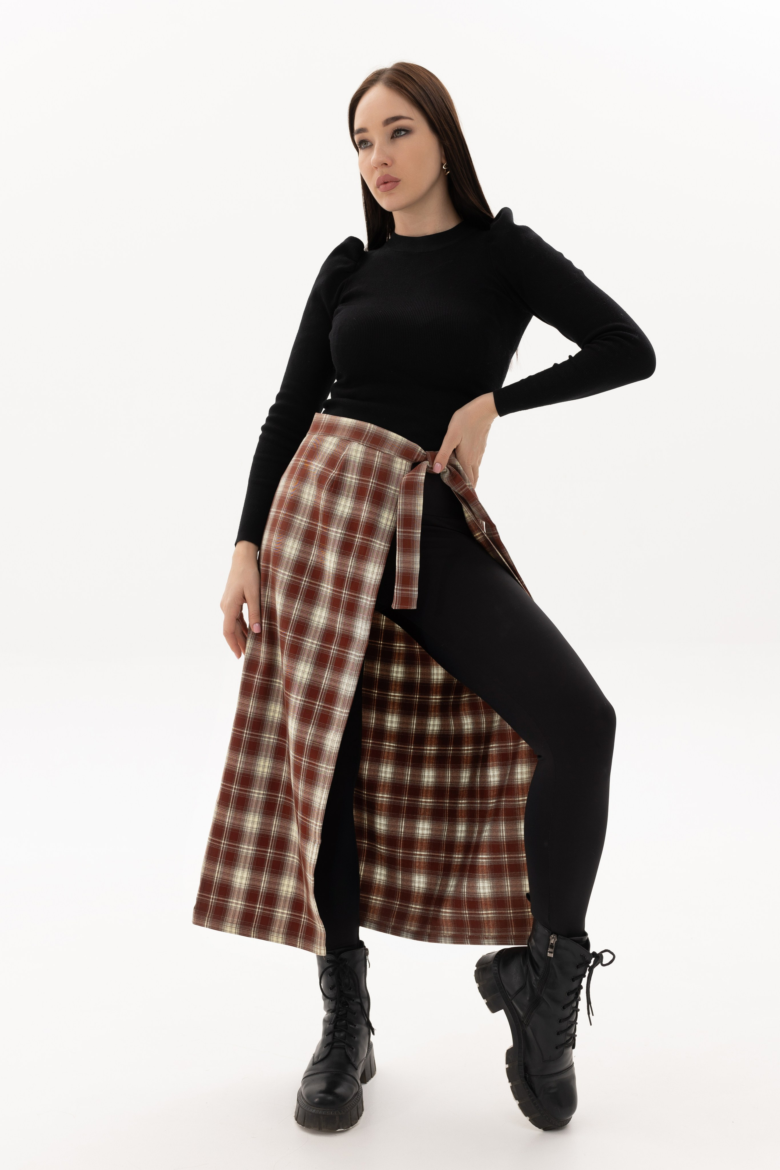 Куртки/Пальто. Фотограф в Ростове-на-Дону Мария Аверина