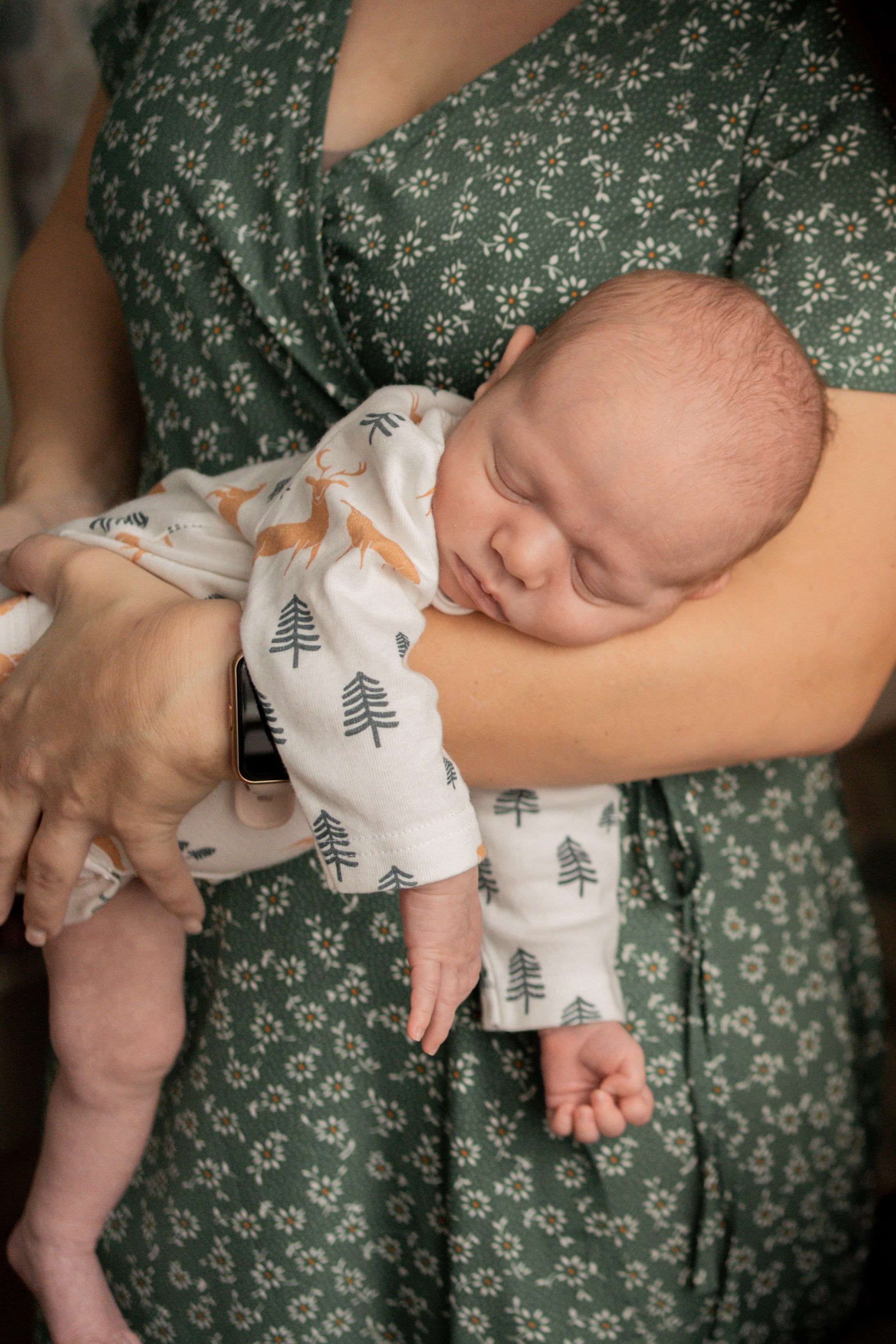 Оля, Коля, Аня, Рита. Фотограф грудного вскармливания в Москве Екатерина