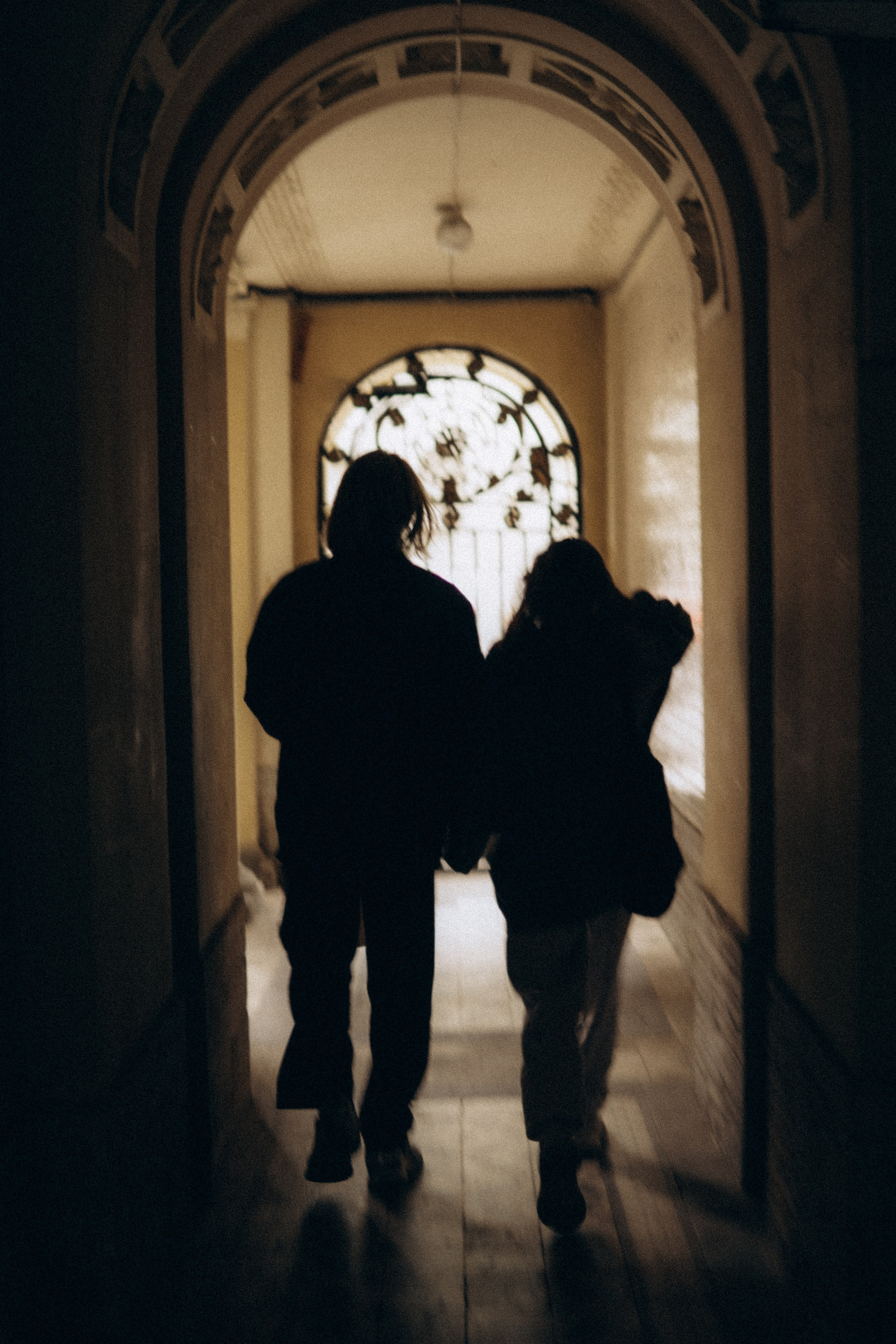 О Любви. Индира Фотограф Санкт-Петербург