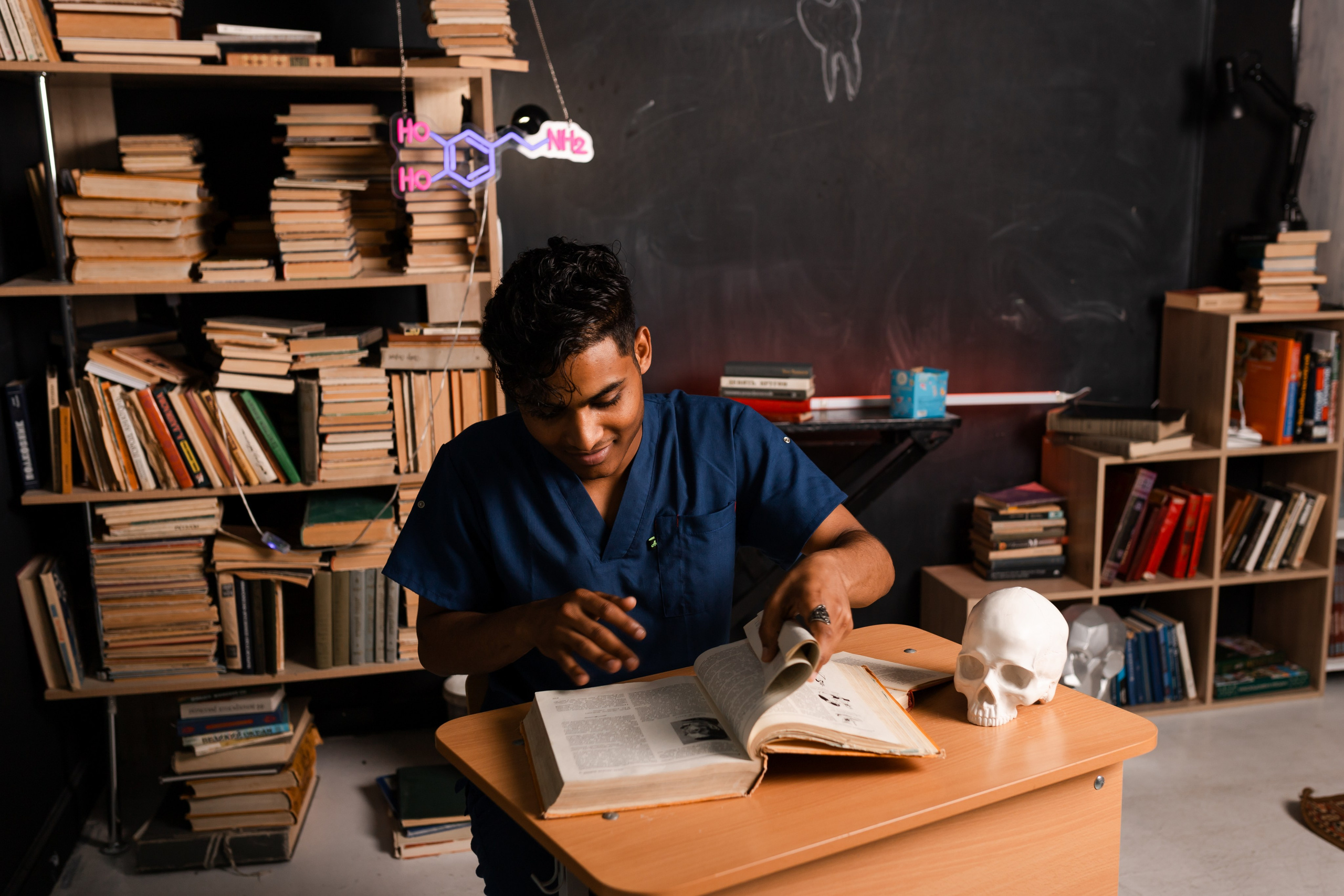 Саад. Марина Шаймухаметова. Фотограф в Уфе