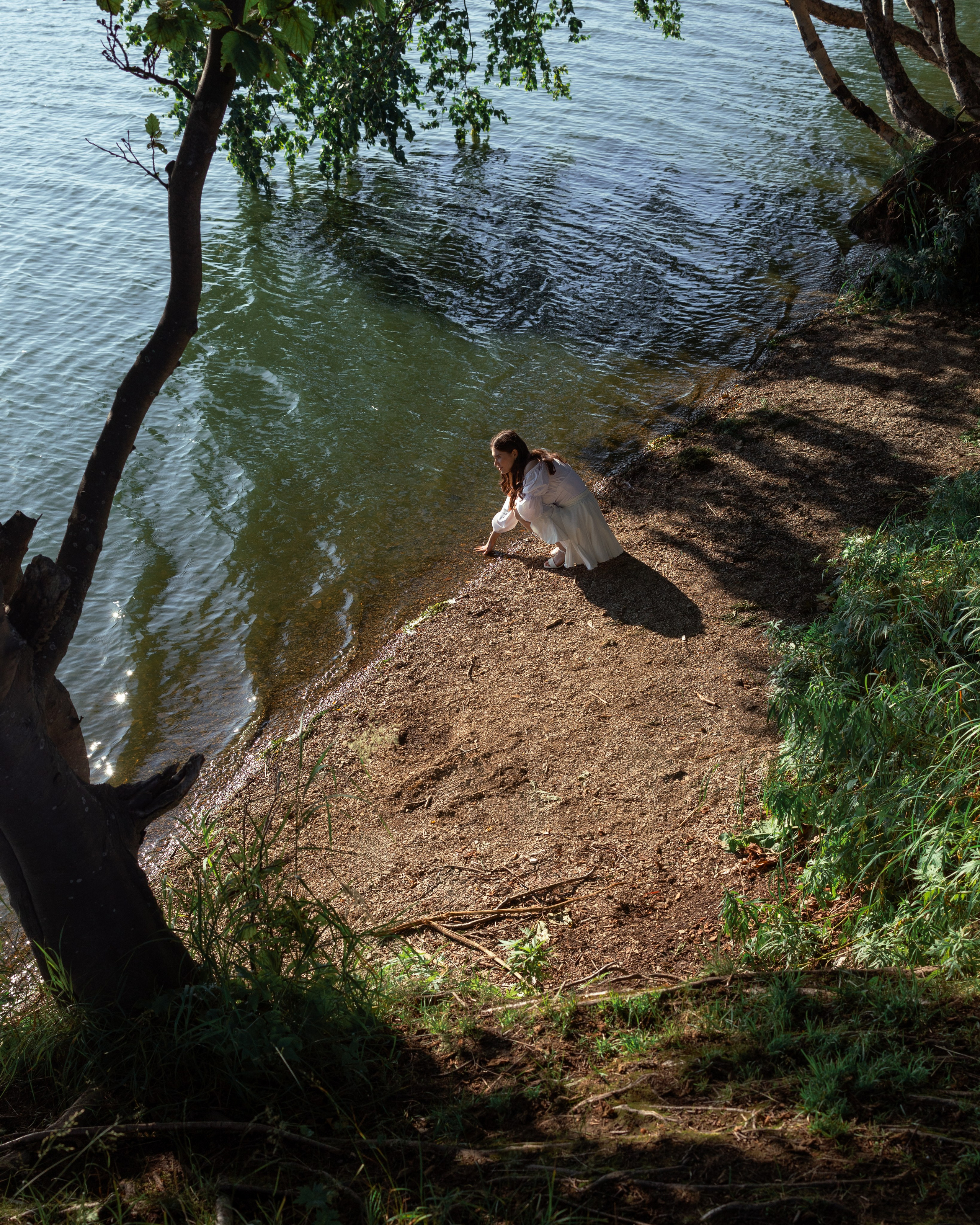 Мария. Свадебный фотограф в Петропавловске-Камчатском Артур Зябов