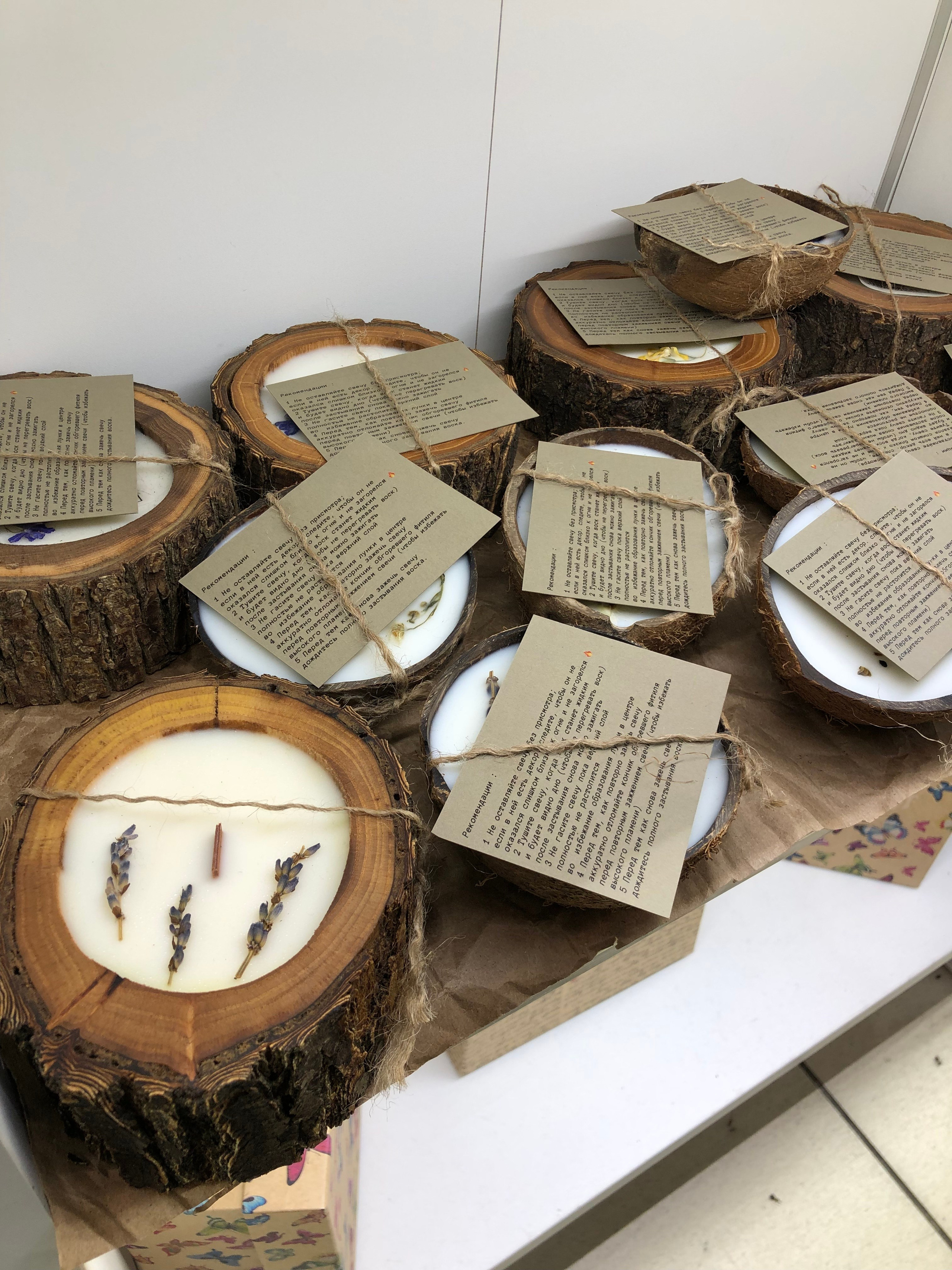 Ноябрь. Семейный, Свадебный фотограф СПБ Питер— Романова Екатерина