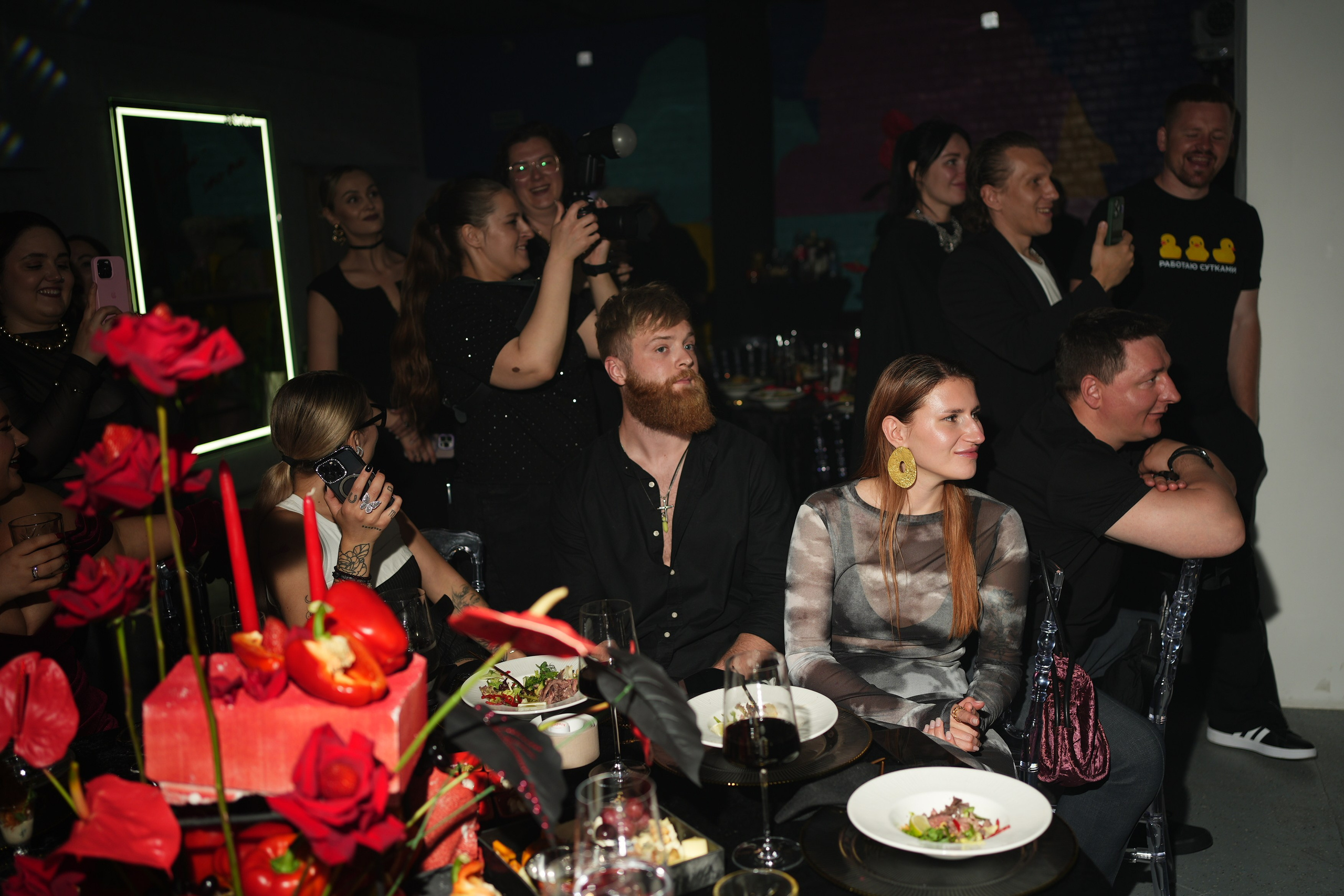 Алена. Семейный и свадебный фотограф Минск, Беларусь Анна Орловская