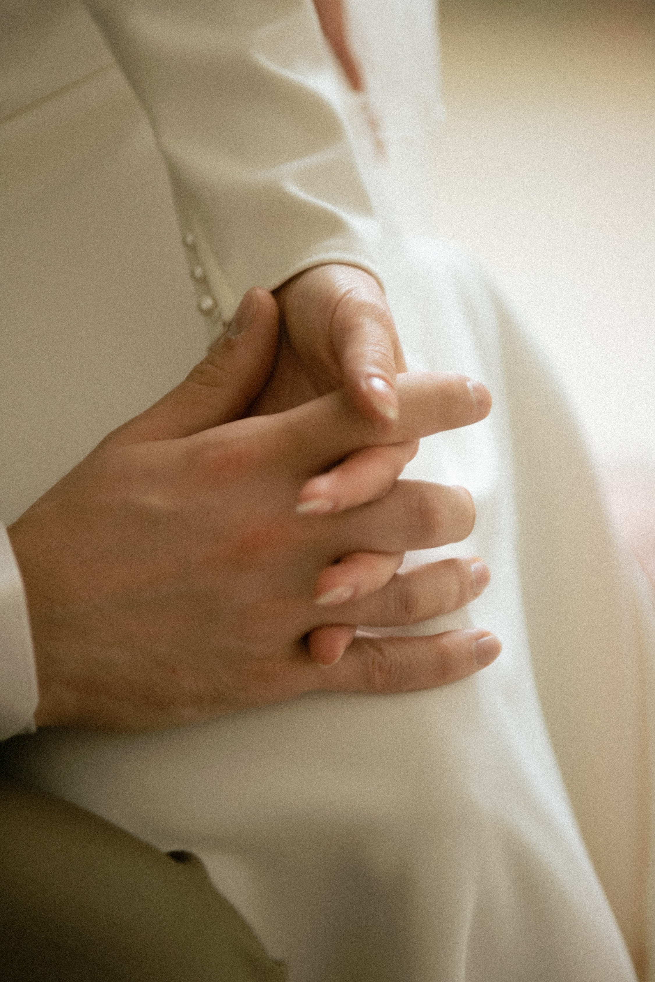 ВИТАЛИЙ & ПОЛИНА