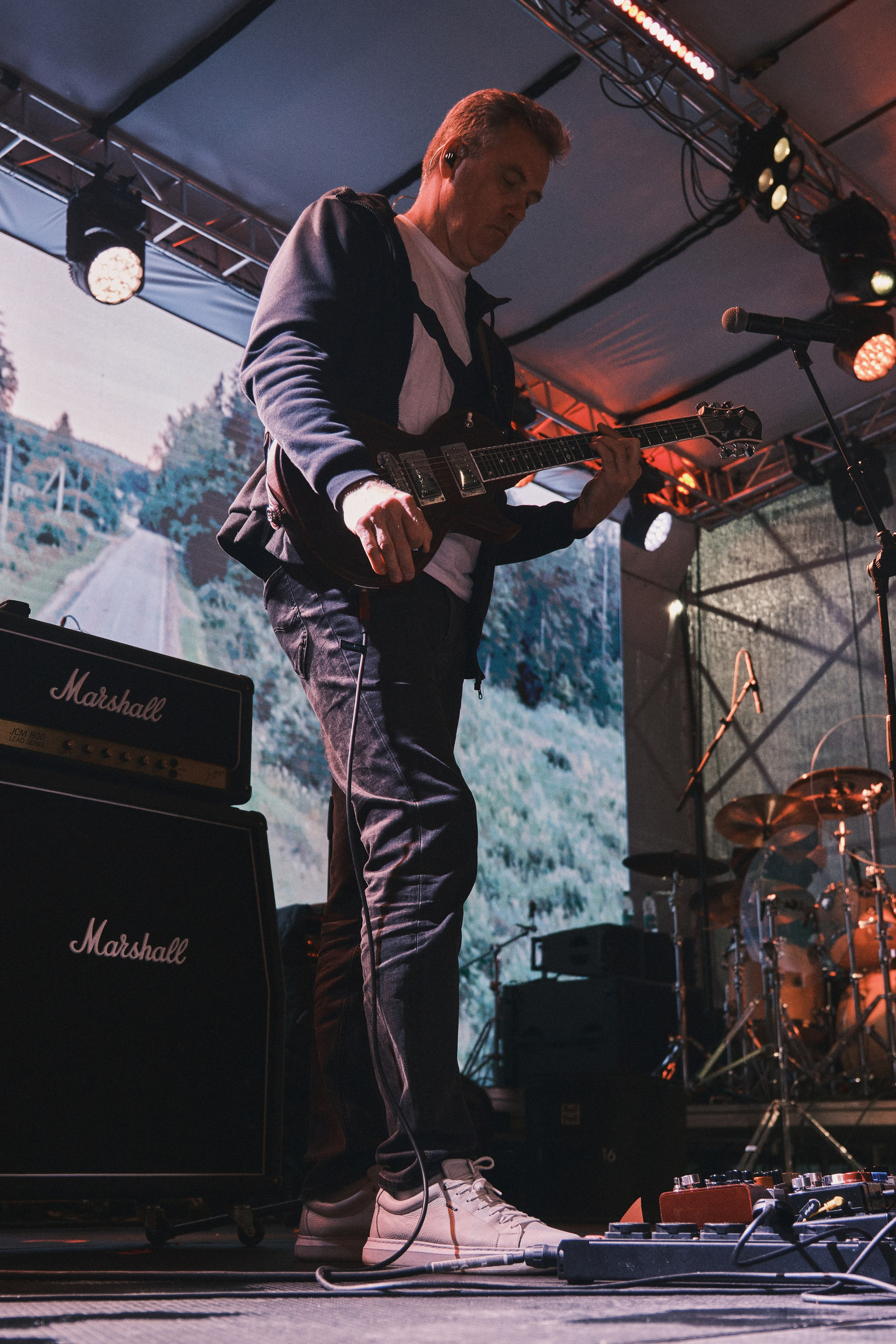 “Wings of Sakhalin — 2025” Festival