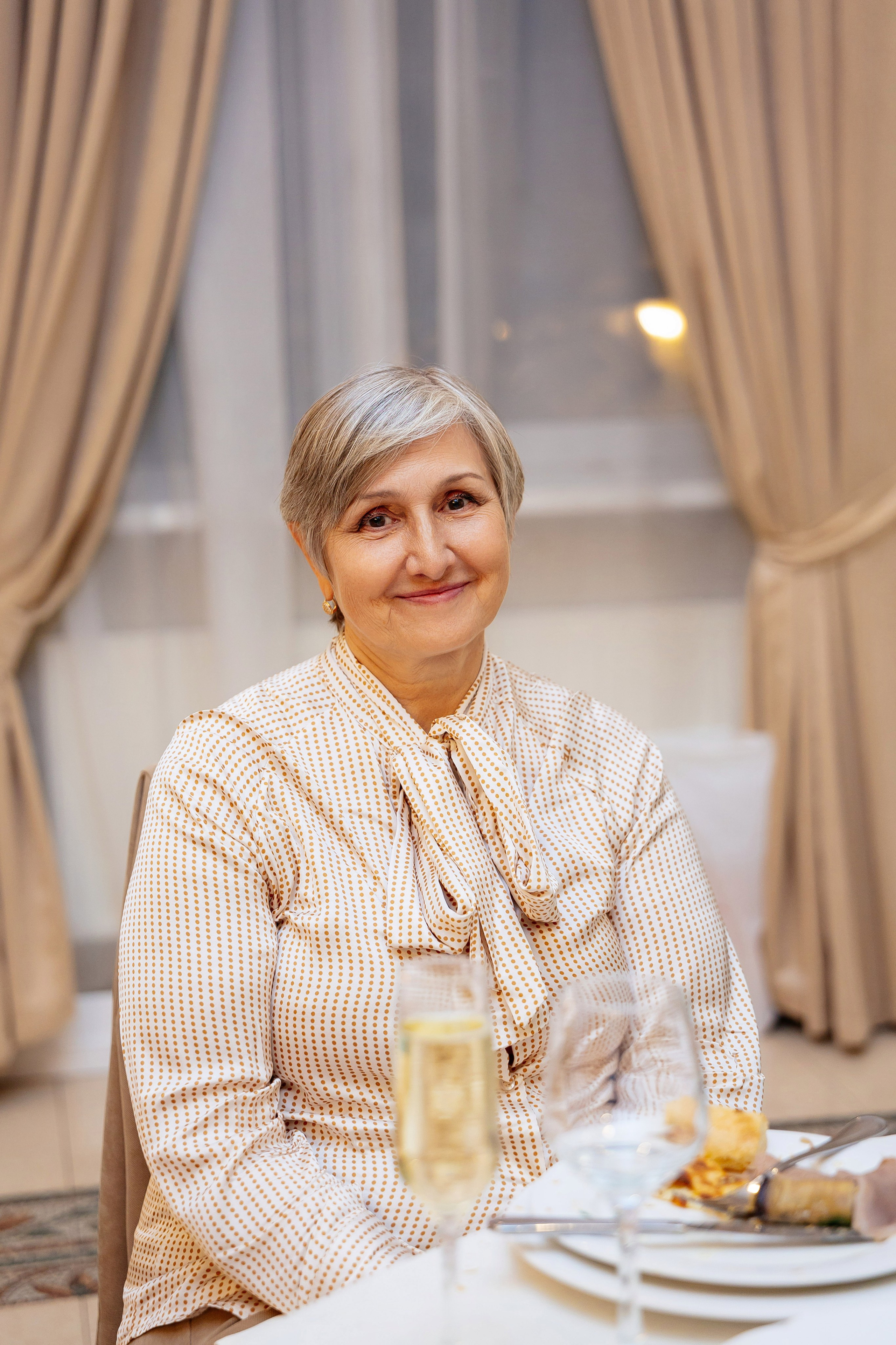 Иван и Елена. Семейный и детский фотограф в Москве Александра Мак