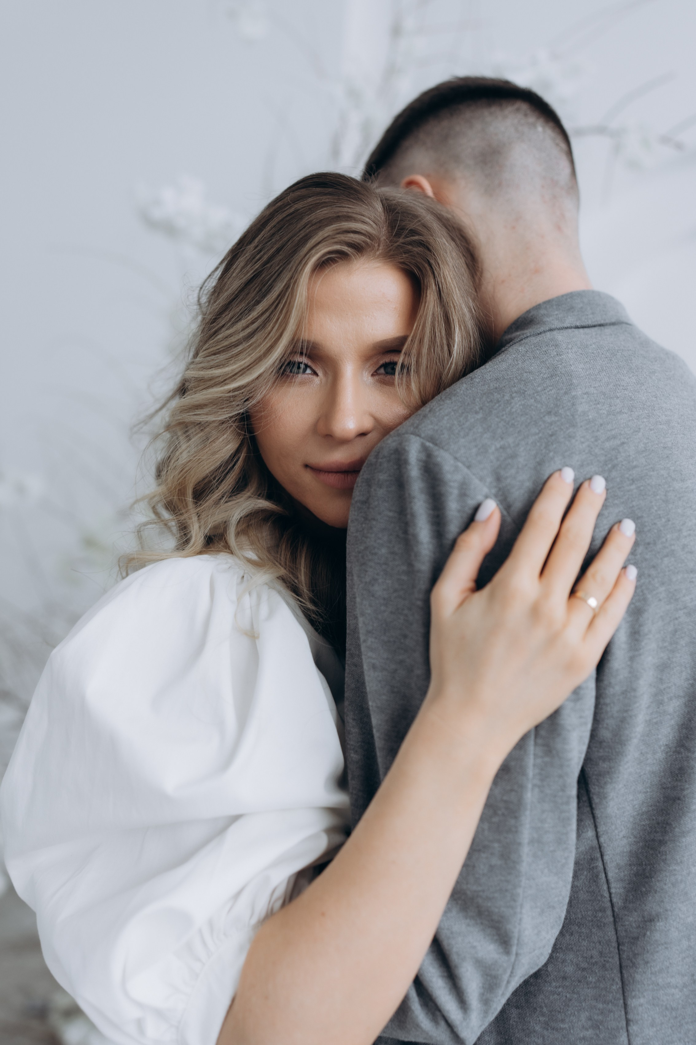 Максим и Юлия. Irina Keln lifestyle photography