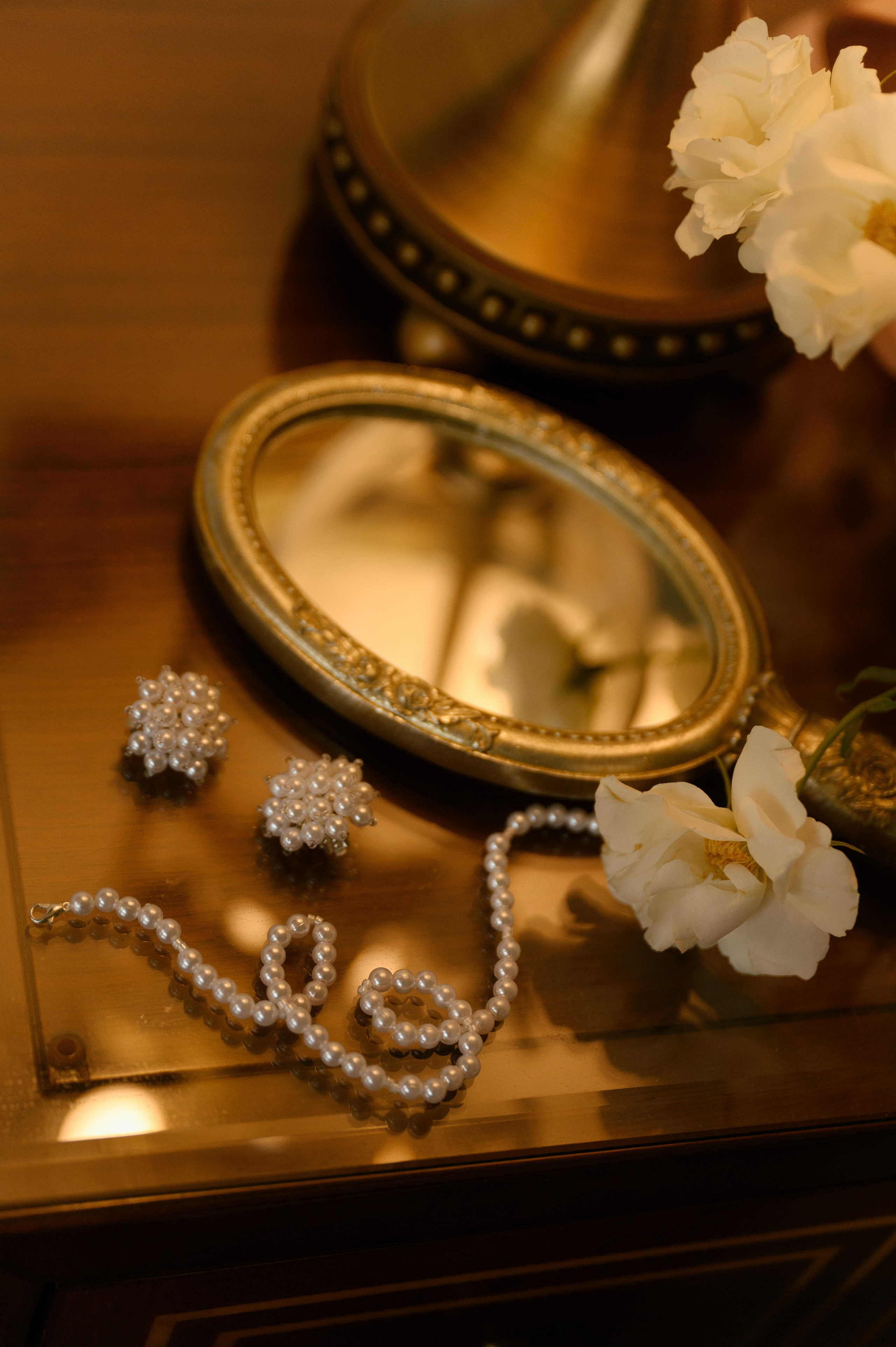 «Это по любви» Анатолий и Виктория. Свадебный фотограф и видеограф