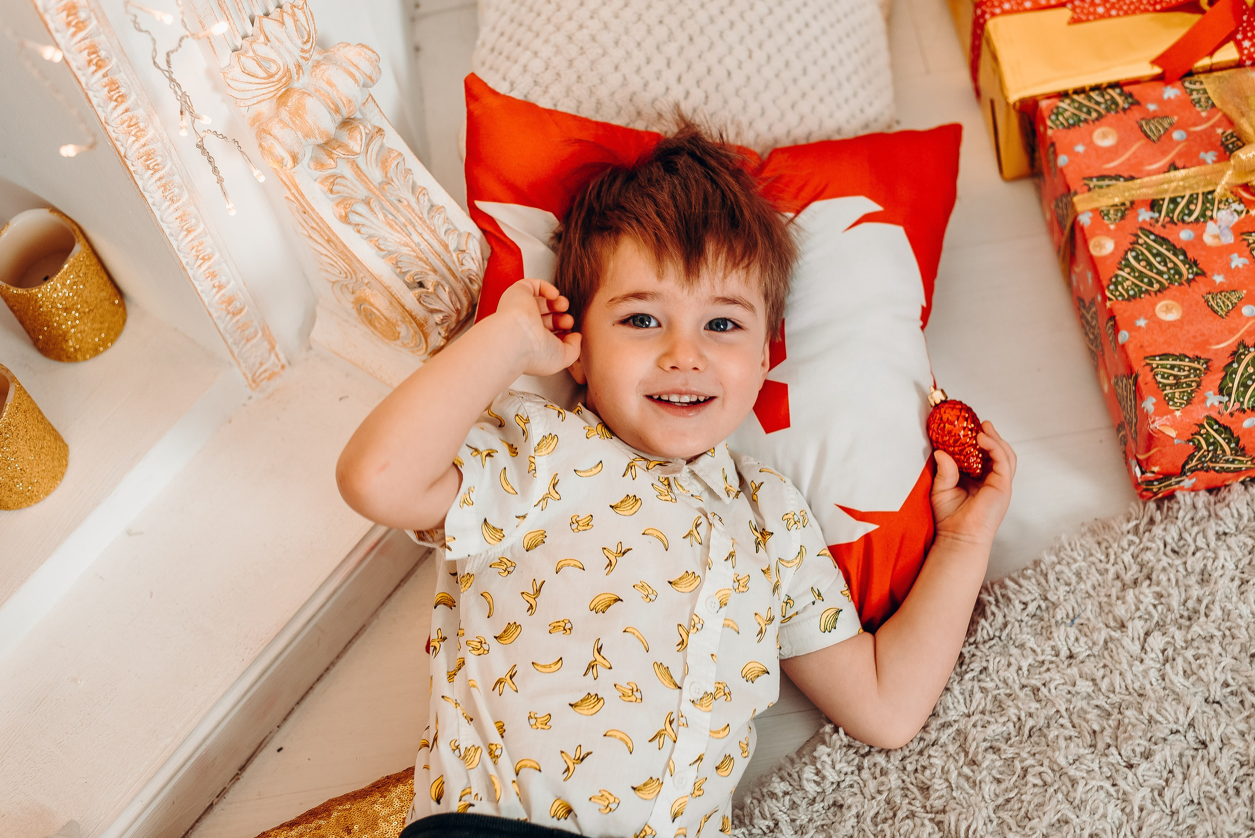 19.01.20. Фотограф Мария Хлебникова Санкт-Петербург Москва