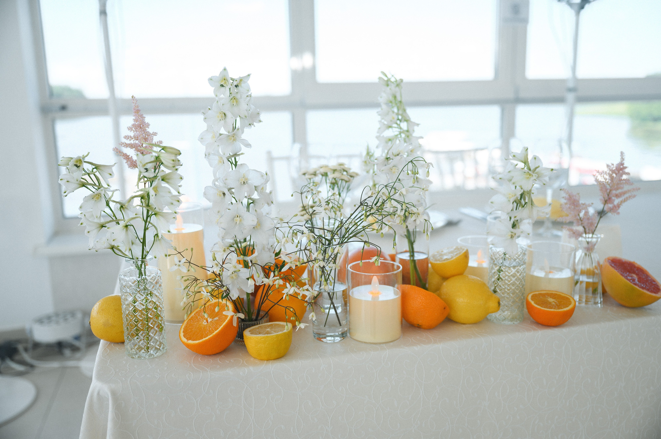 Илья & Алина