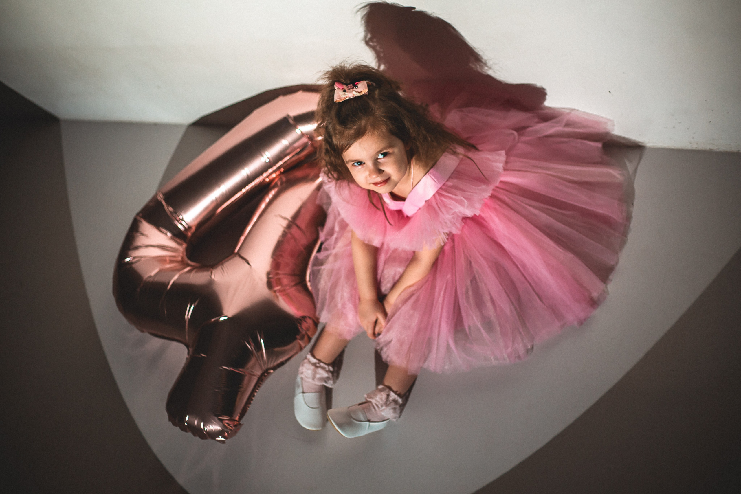 ДЕТСКИЕ. Фотограф крещений, семейный фотограф Приходько Ксения