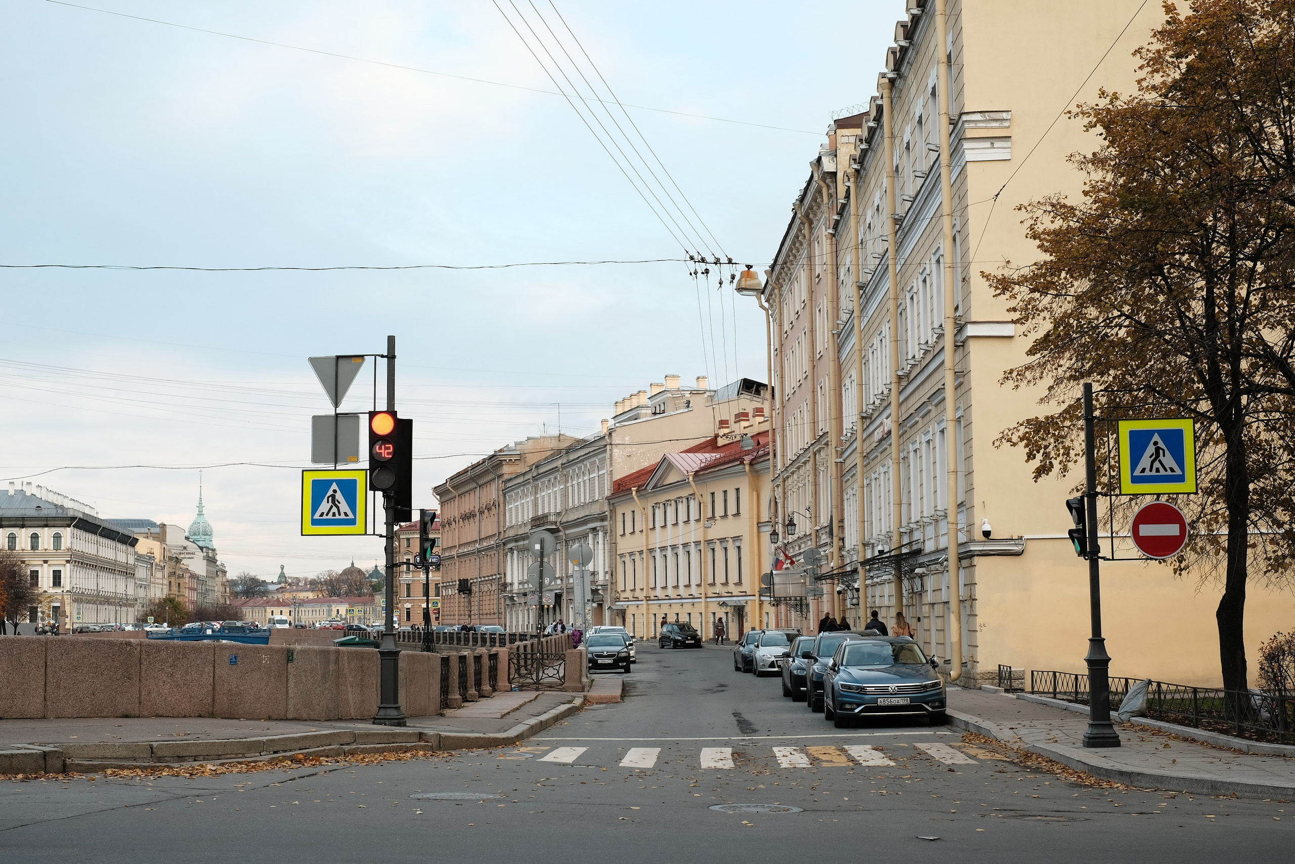 2021.10. Фотограф Алексей Алексеев
