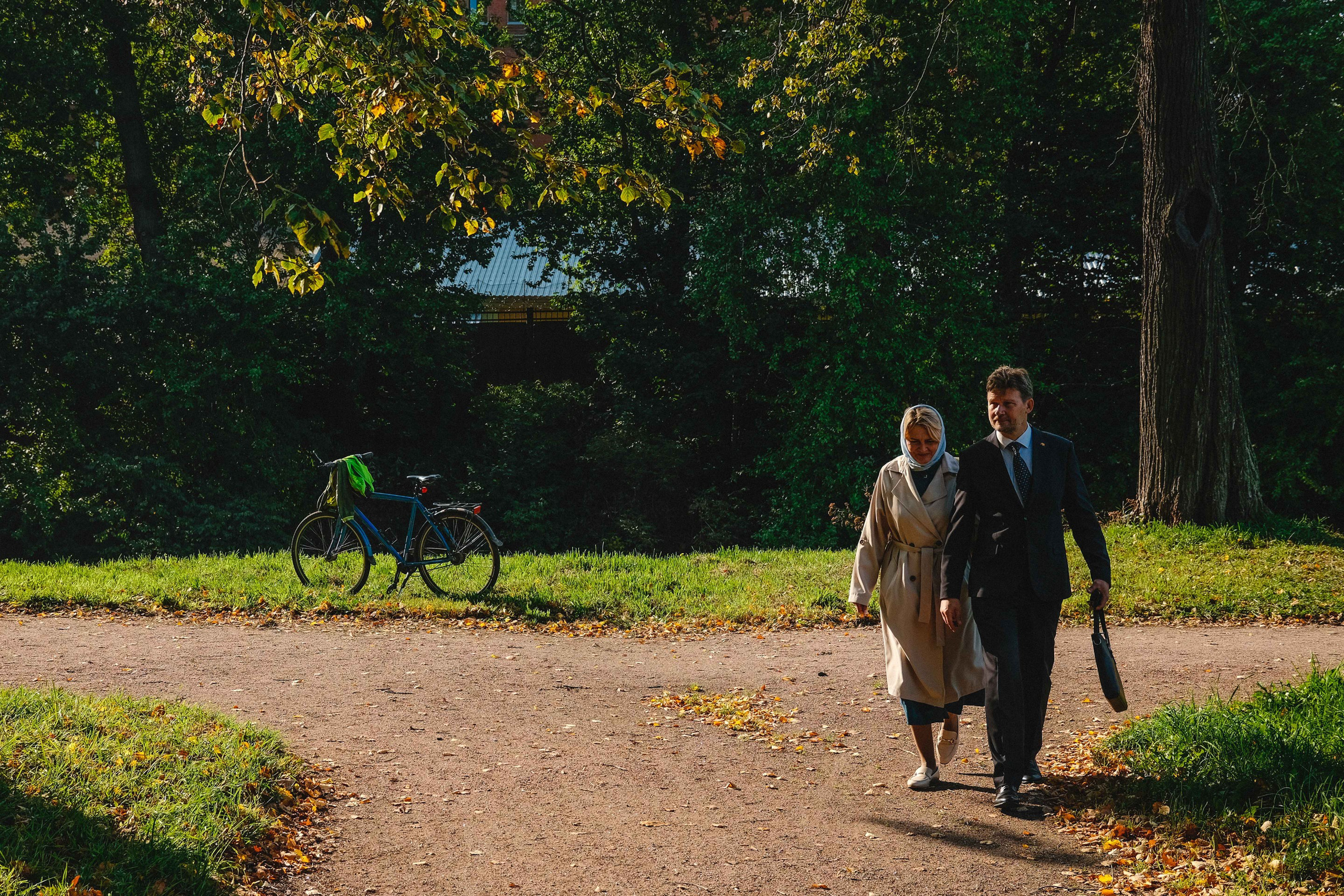 2023.09. Фотограф Алексей Алексеев
