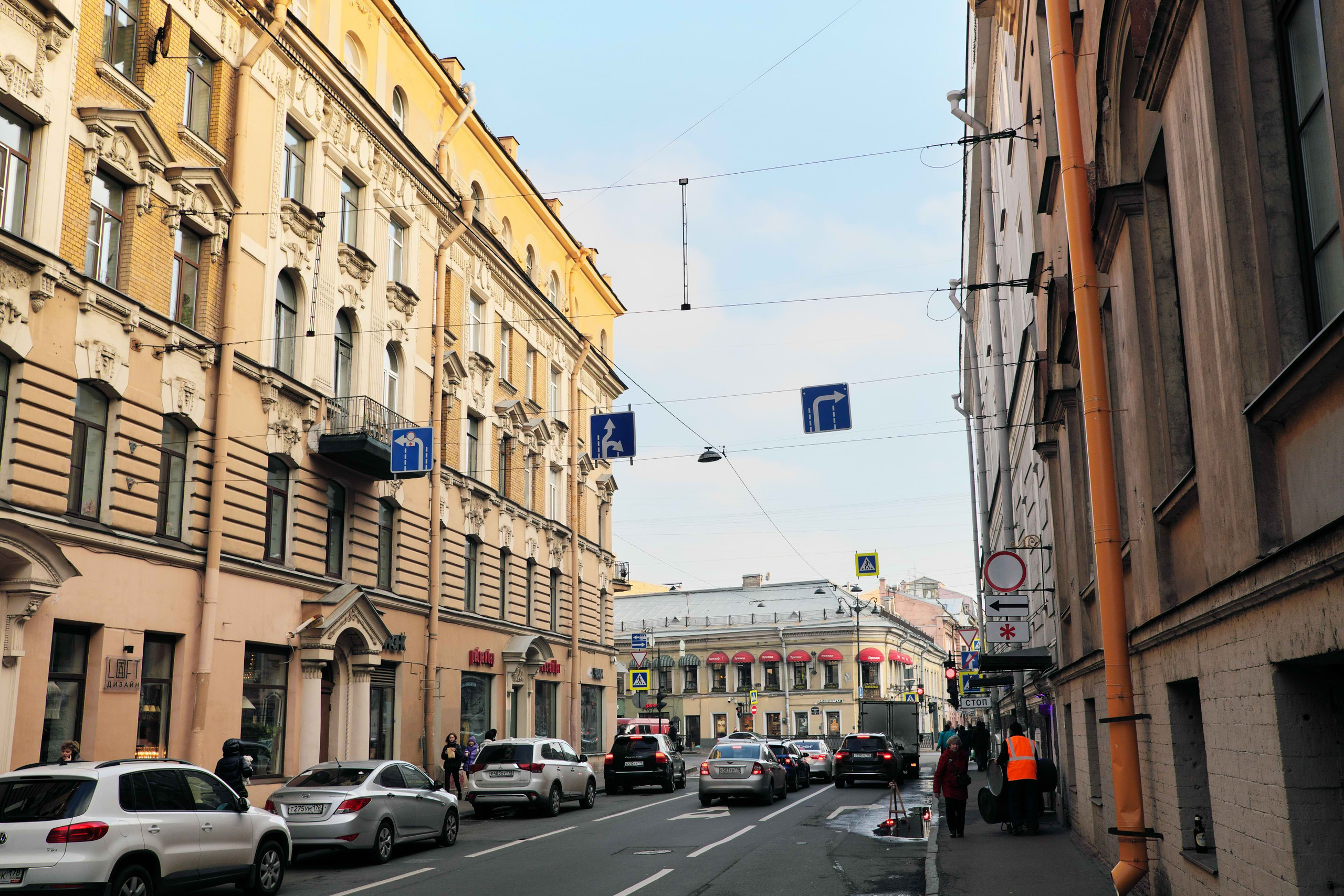 2021.10. Фотограф Алексей Алексеев