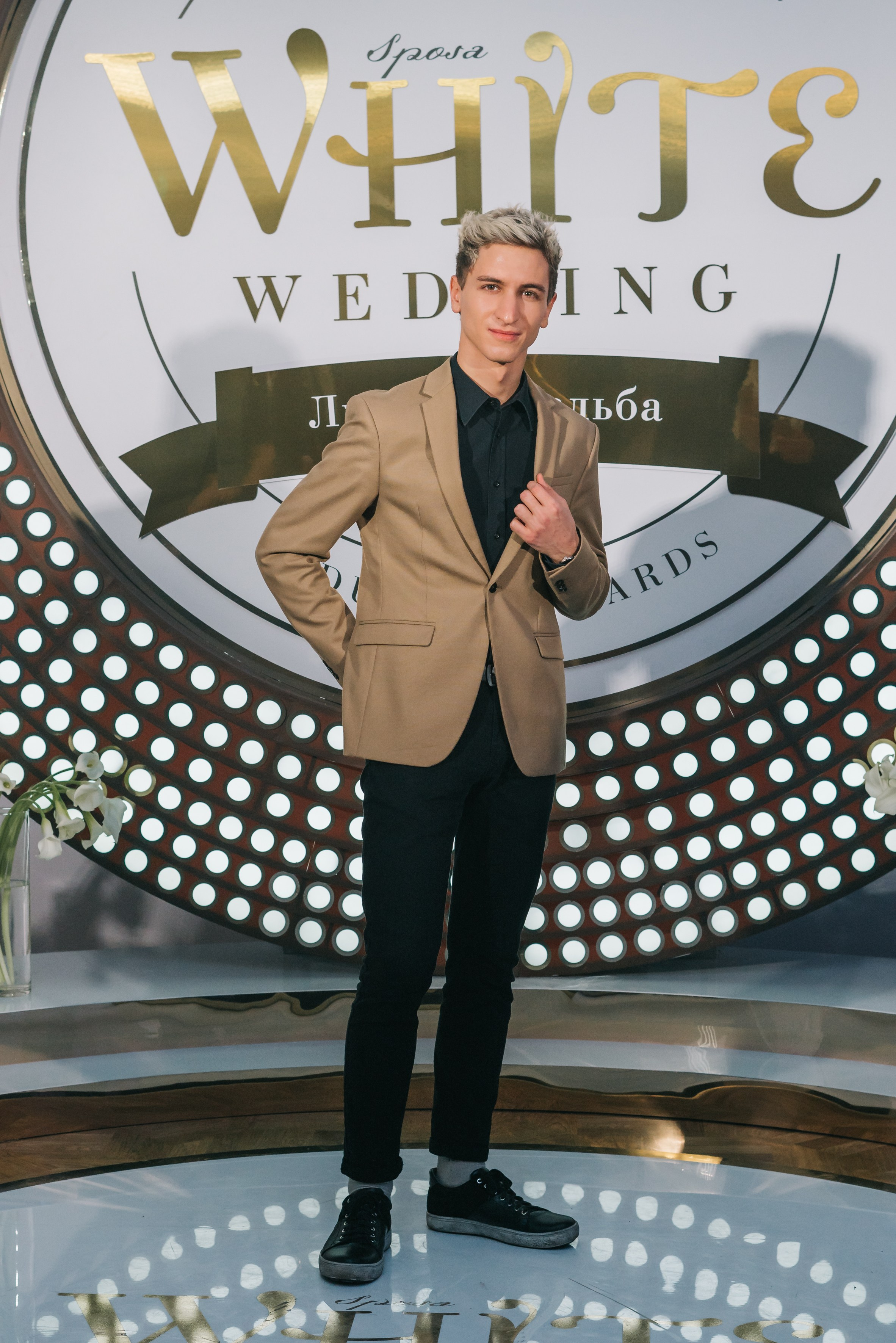 Smooth lifestyle. Женский фотограф в Москве Анастасия Сидорова