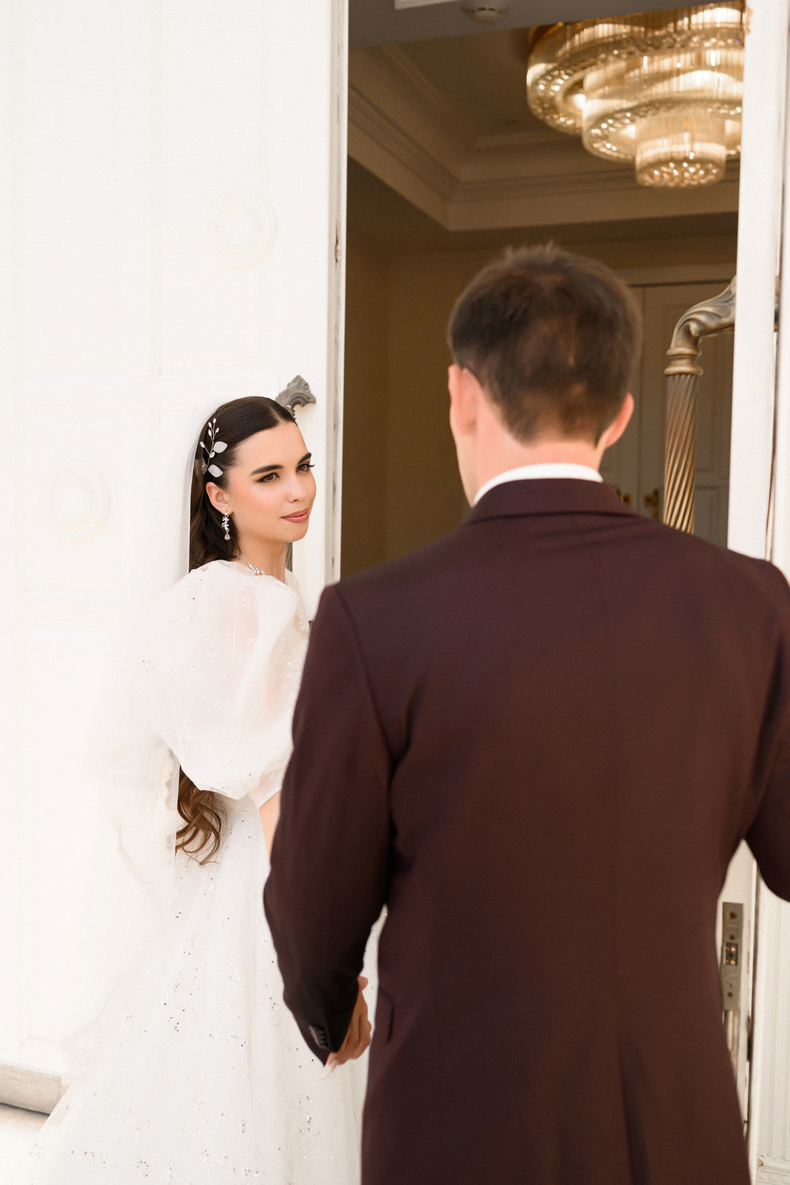 09.07.25. Свадебный и семейный фотограф в Краснодаре