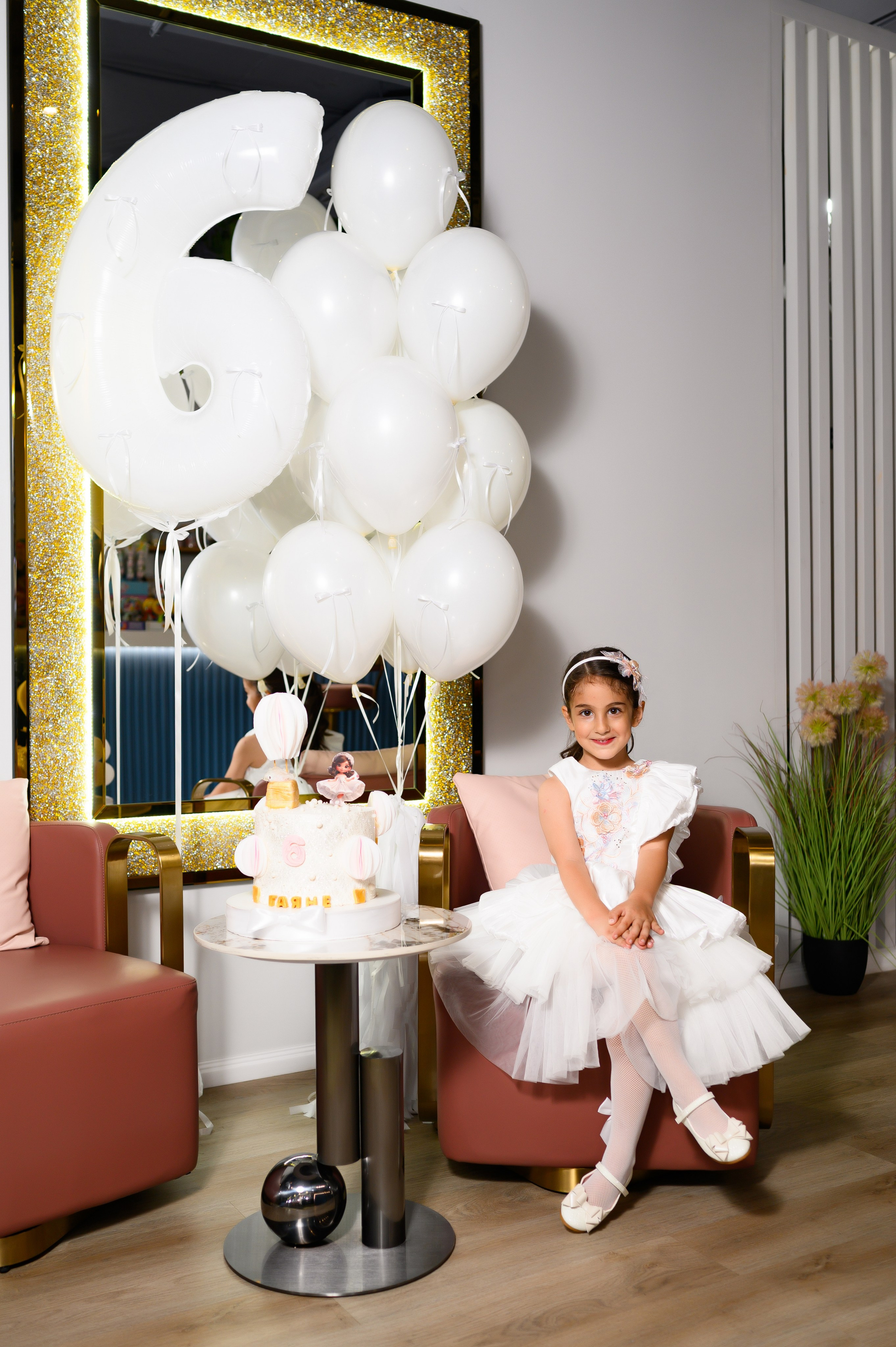 04.07.25. Свадебный и семейный фотограф в Краснодаре