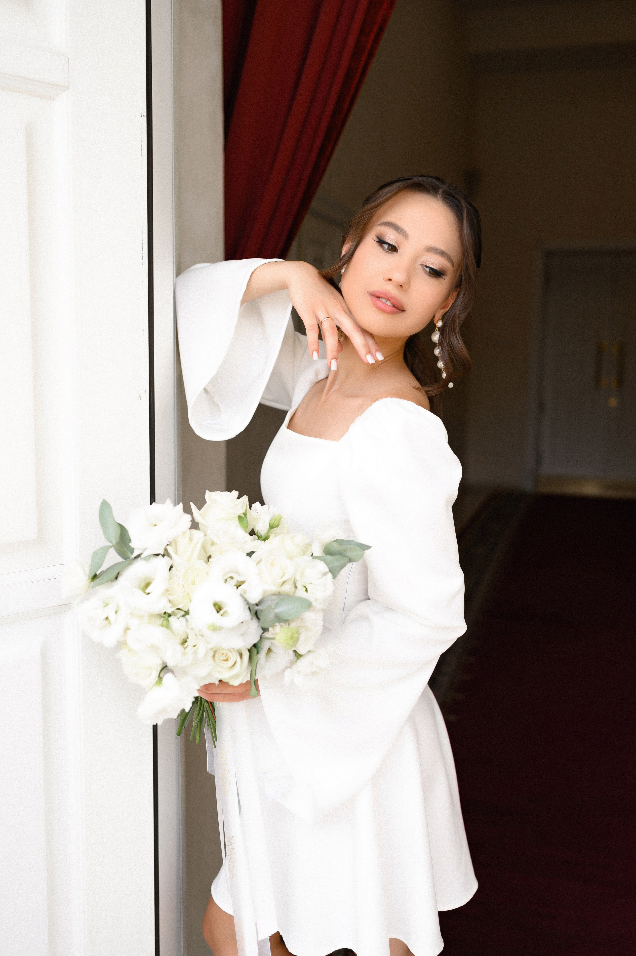 28.08.24. Свадебный и семейный фотограф в Краснодаре