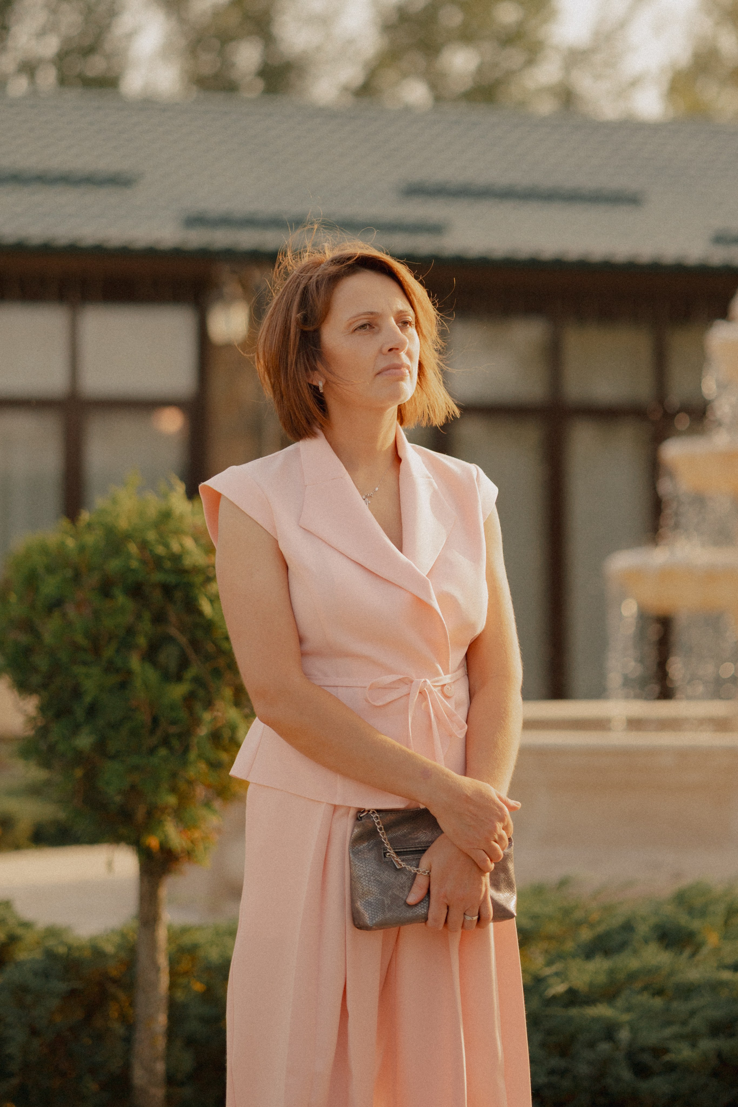 MALVINA & ALEXANDER | PYATIGORSK. Фотограф Настя Конник | Пятигорск | Эльбрус | Домбай | Архыз