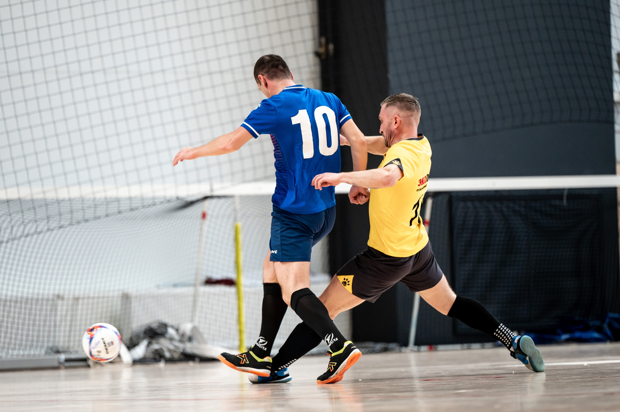 Финал АМФТО. Апрель, 2025. Спортивный фотограф в Туле и Тульской области. Файсханова Фото Спорт