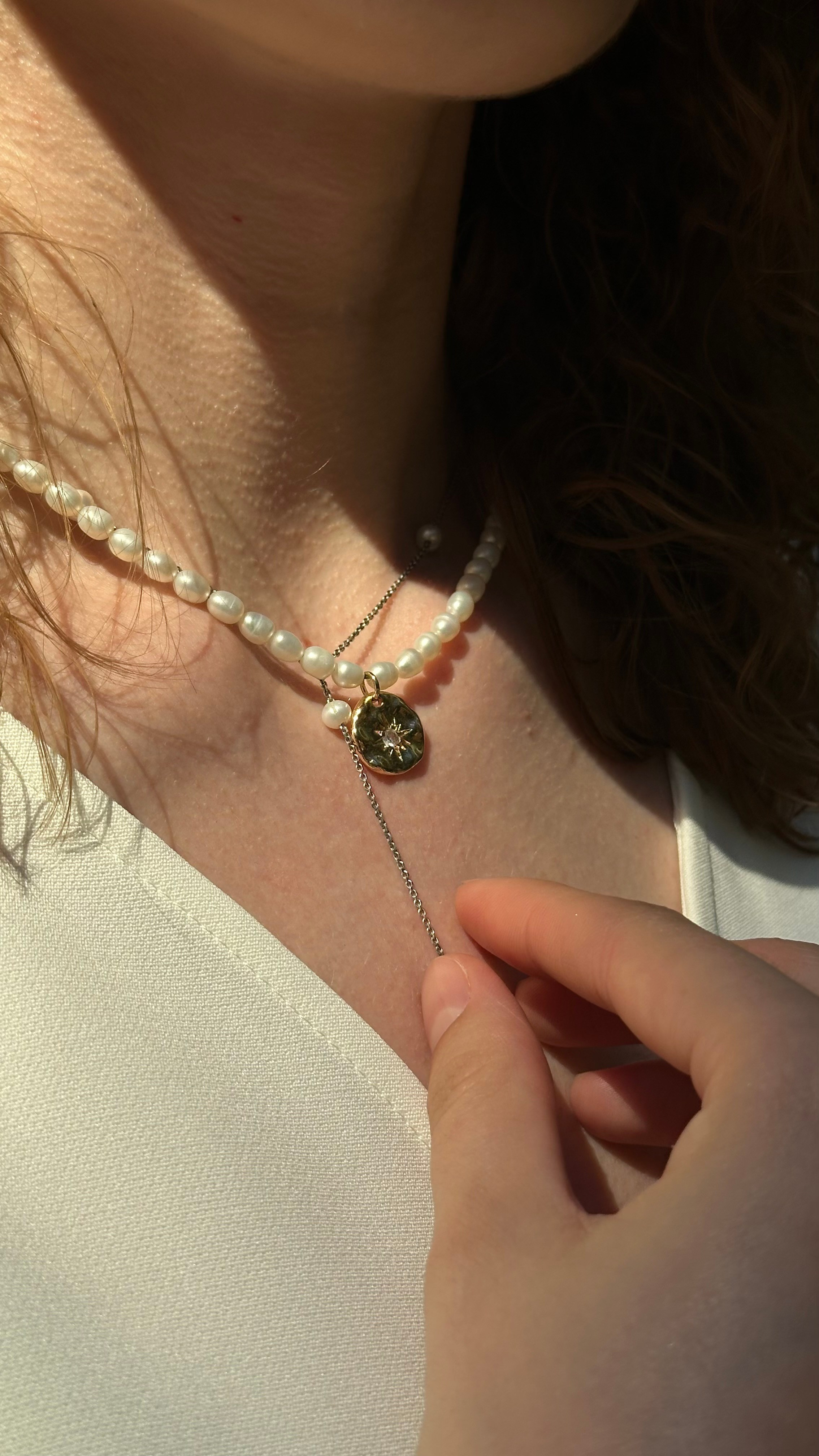 Прогулка по центру. КОНТЕНТ |БРЕНД фотограф Санкт-Петербург — Жанна Олтаржевская