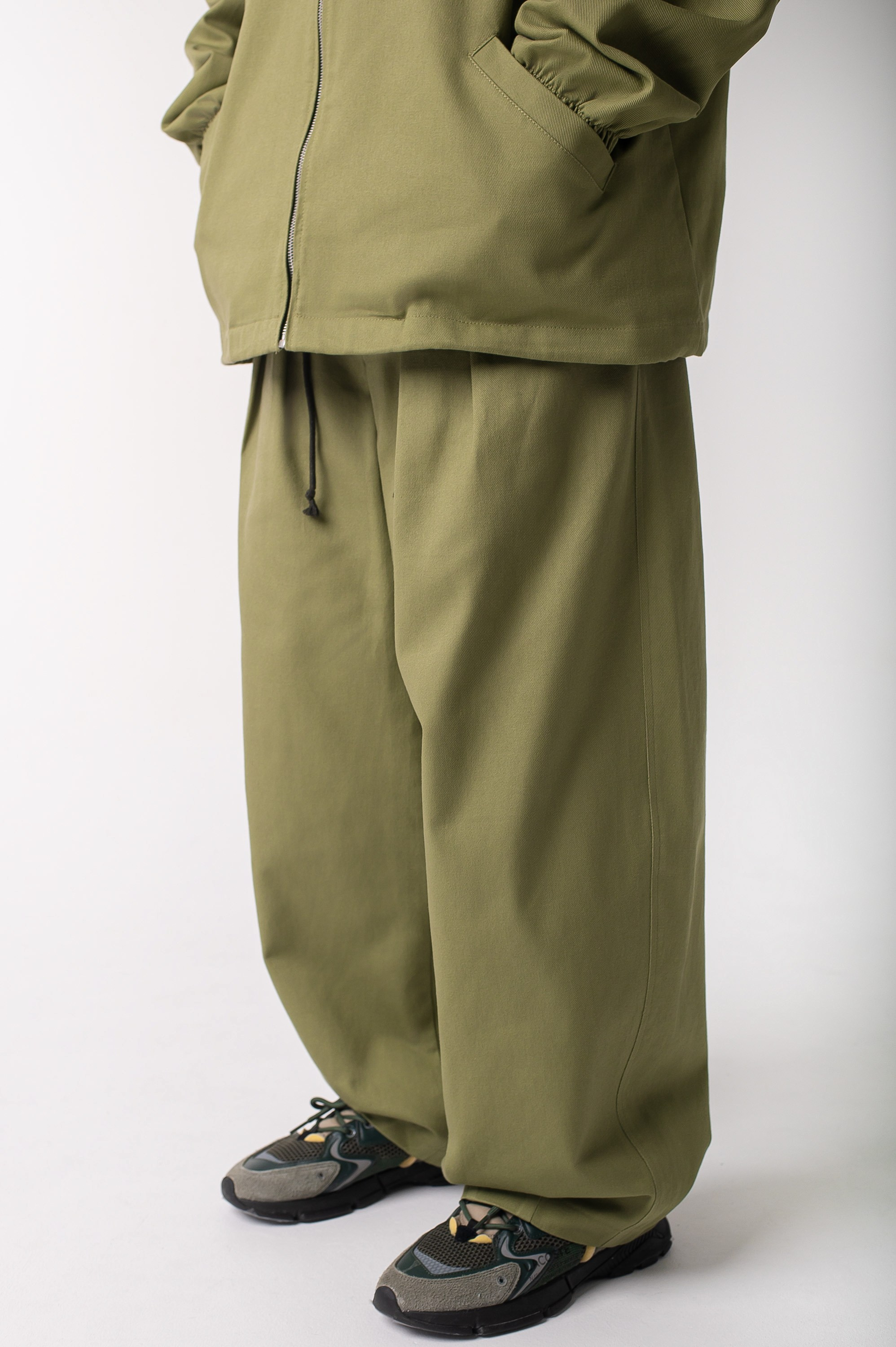 Wide Planet. Главная