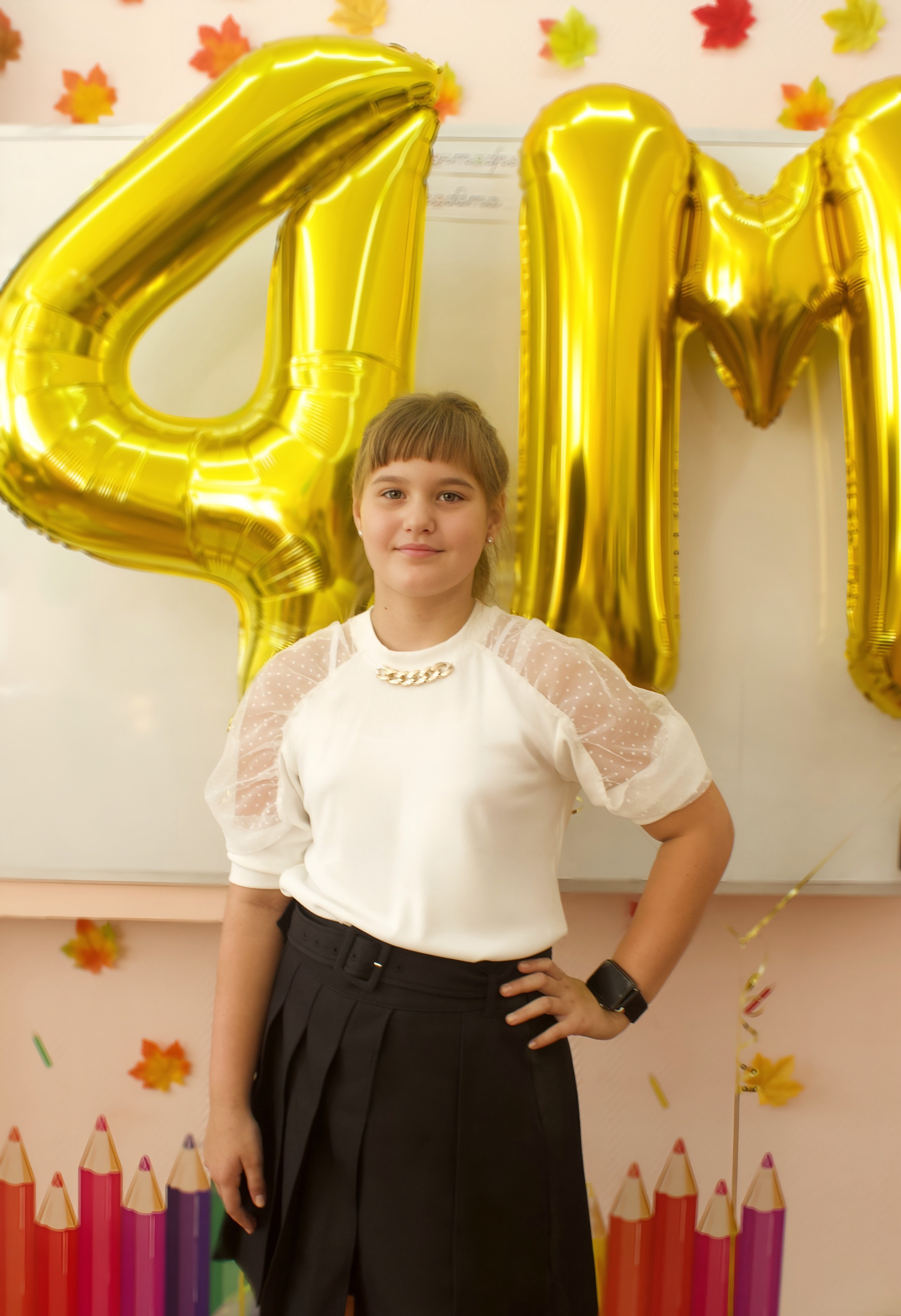 Репортажные. SoulCam| Мария Антонова