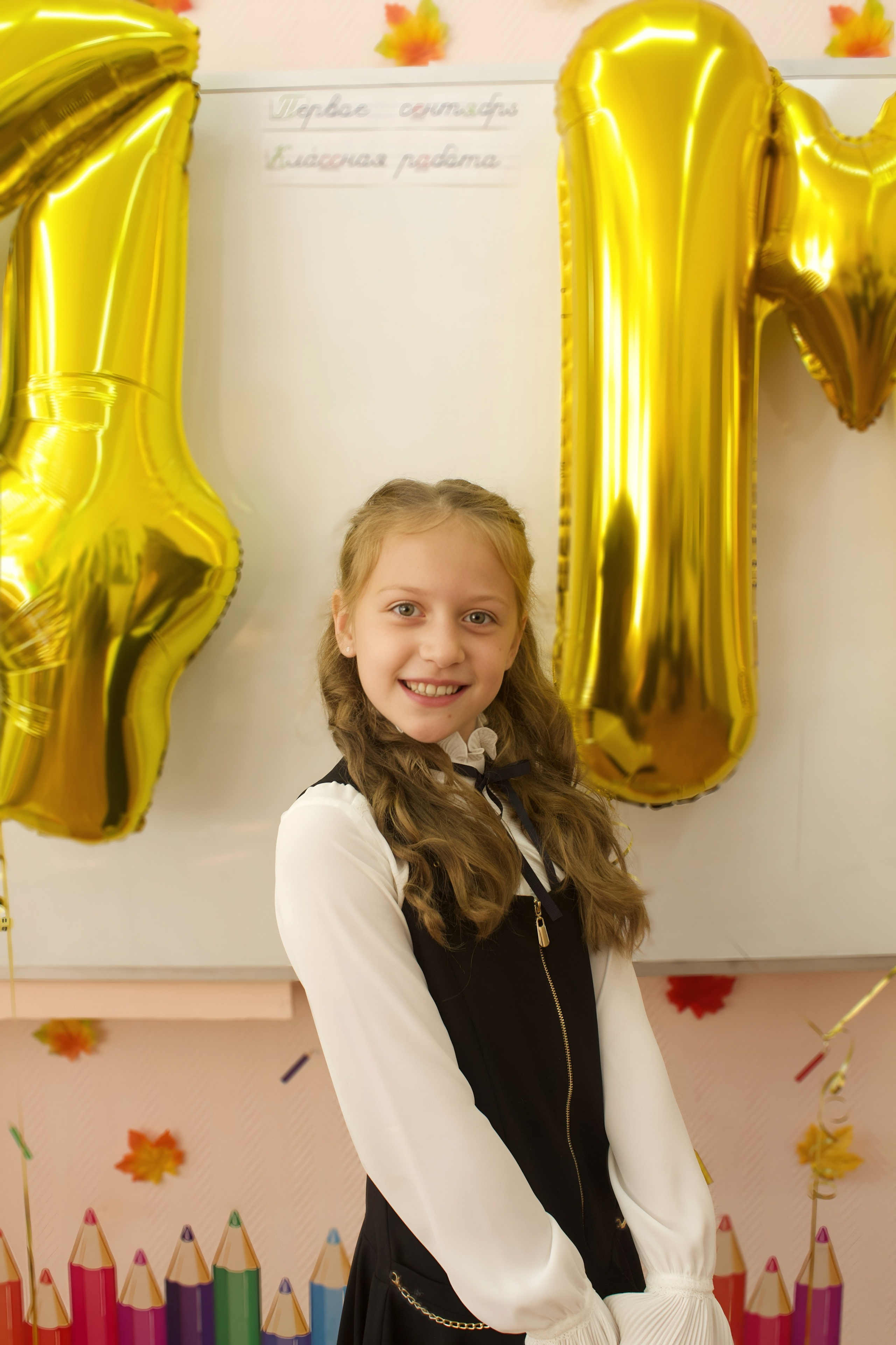 Репортажные. SoulCam| Мария Антонова