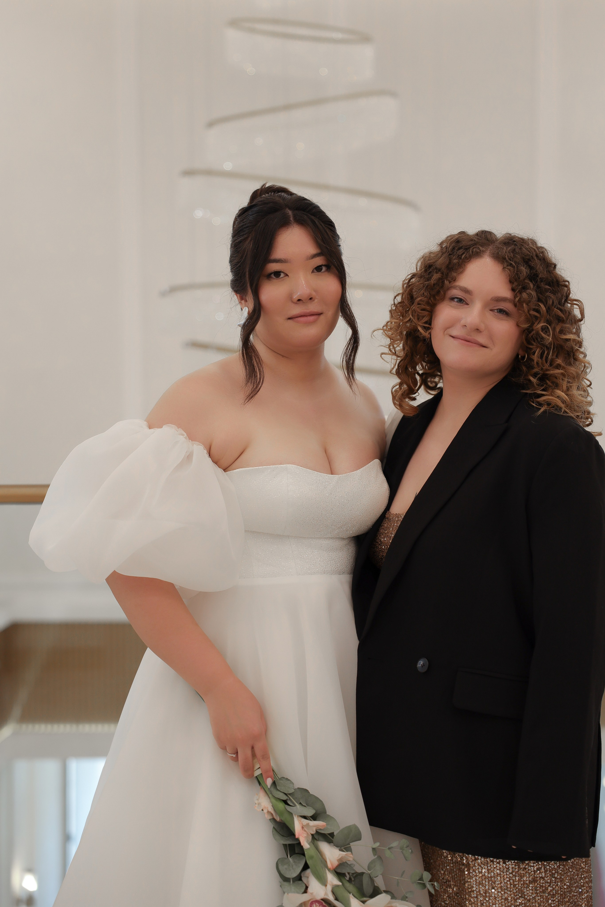 Алексей и Мария | Ozero Молоково. Свадебный фотограф Москва