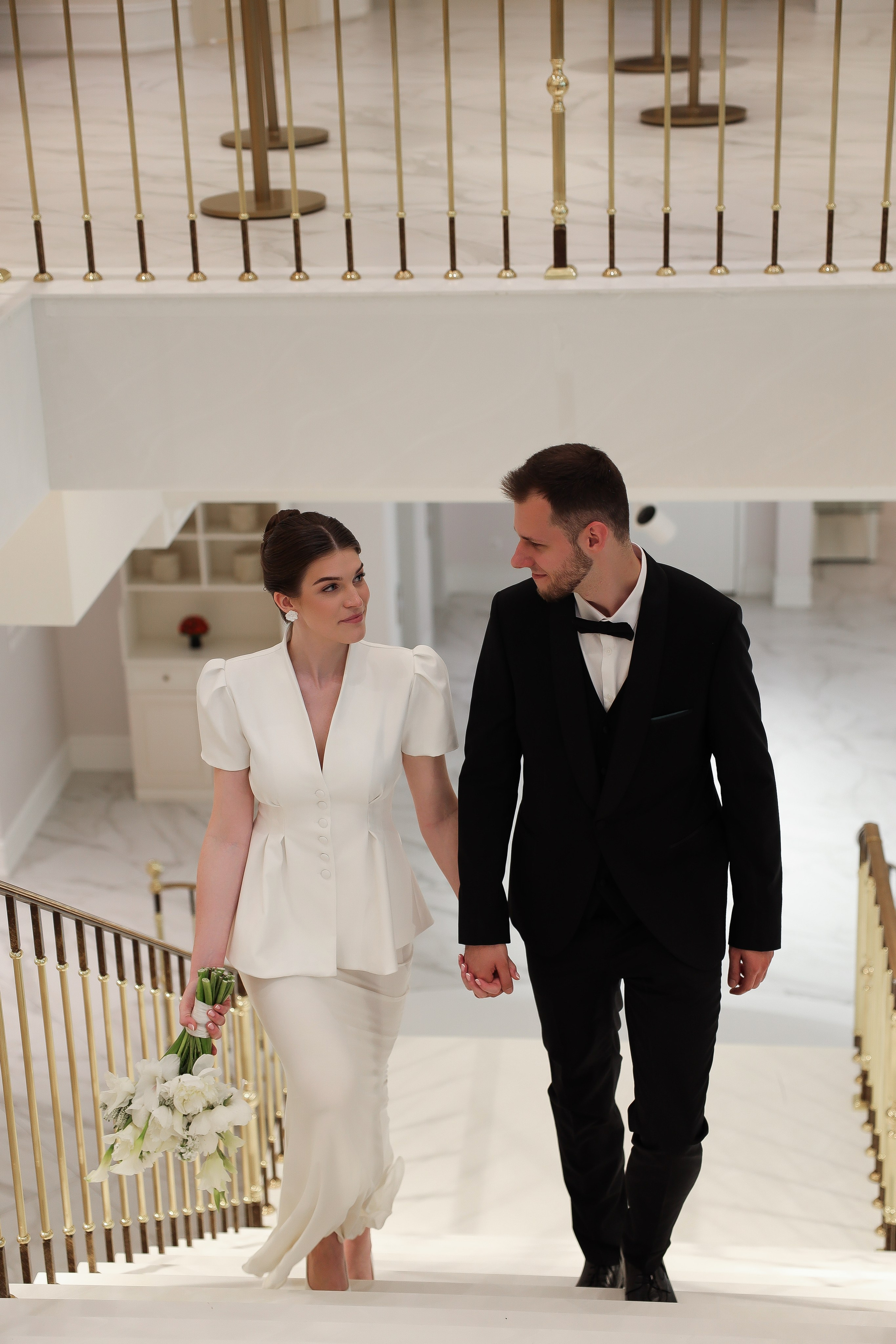 Portfolio. Свадебный фотограф Москва