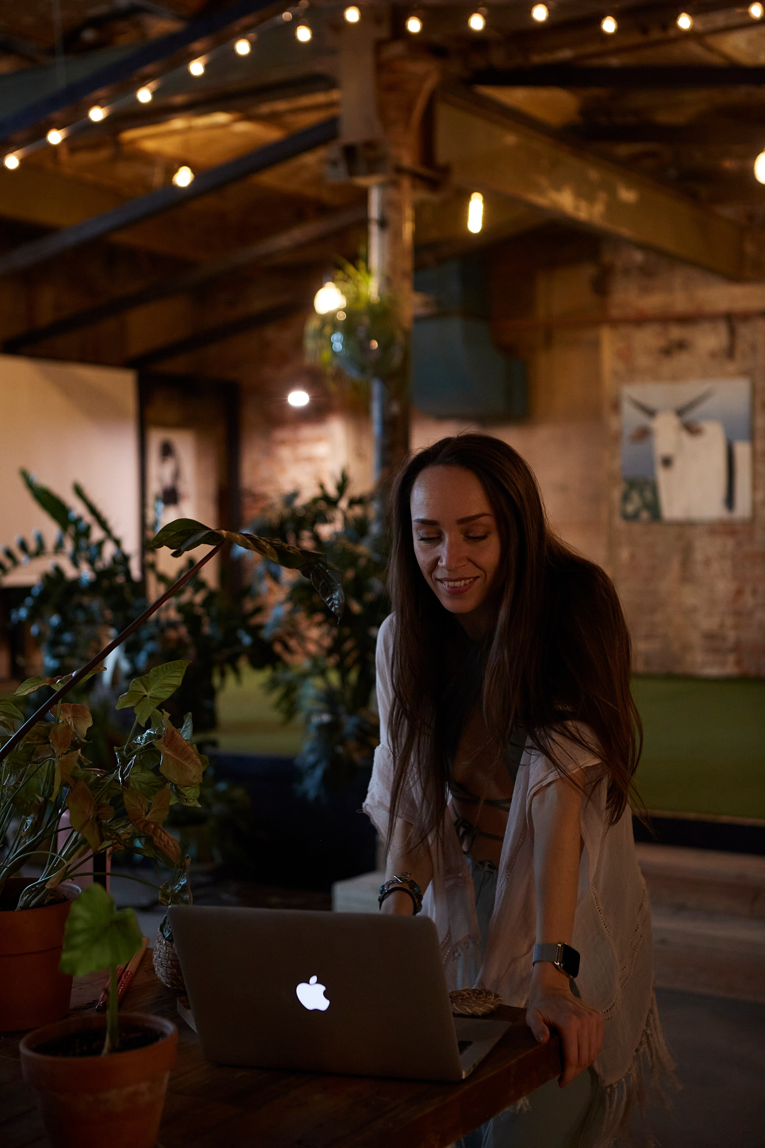 Танцевальный перфоманс. Анастасия Зобнинá — фотограф в Санкт-Петербурге/СПб