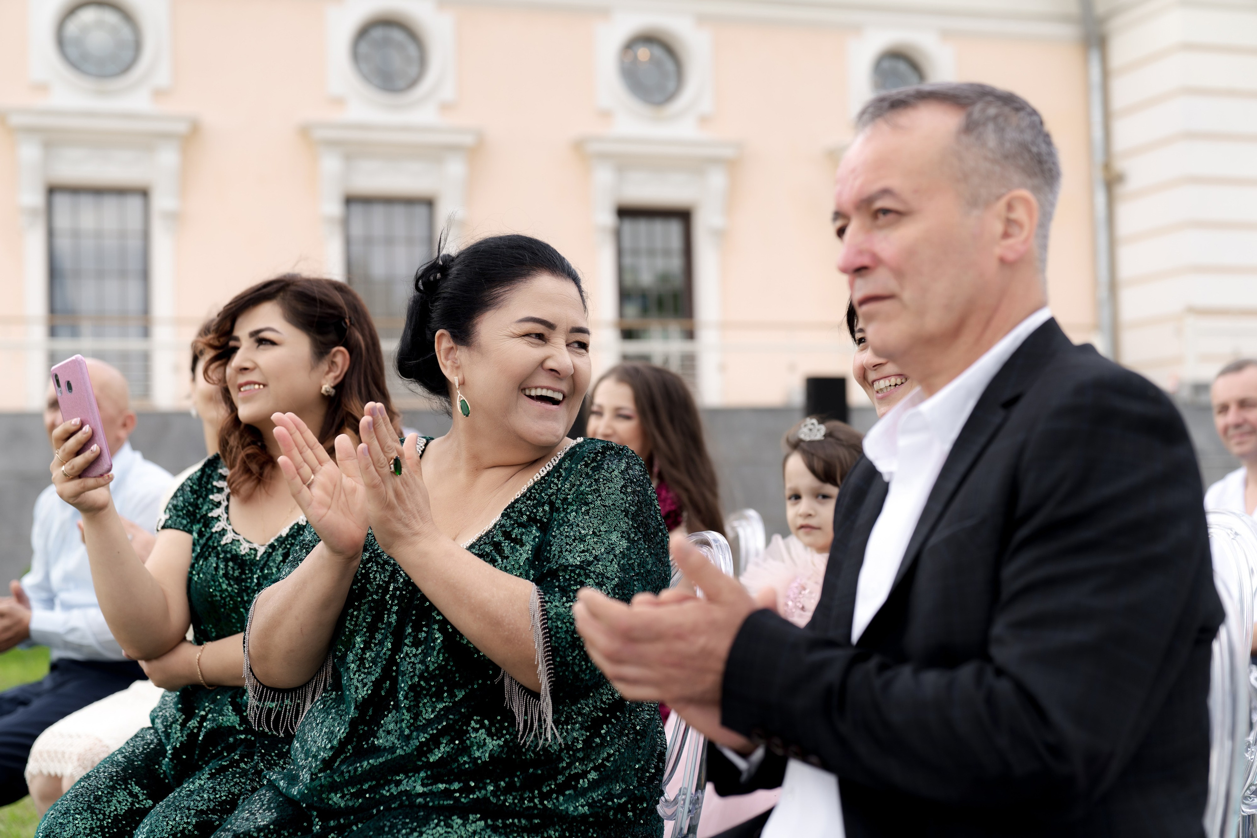 Wedding M&H. Свадебный фотограф Санкт-Петербург СПб