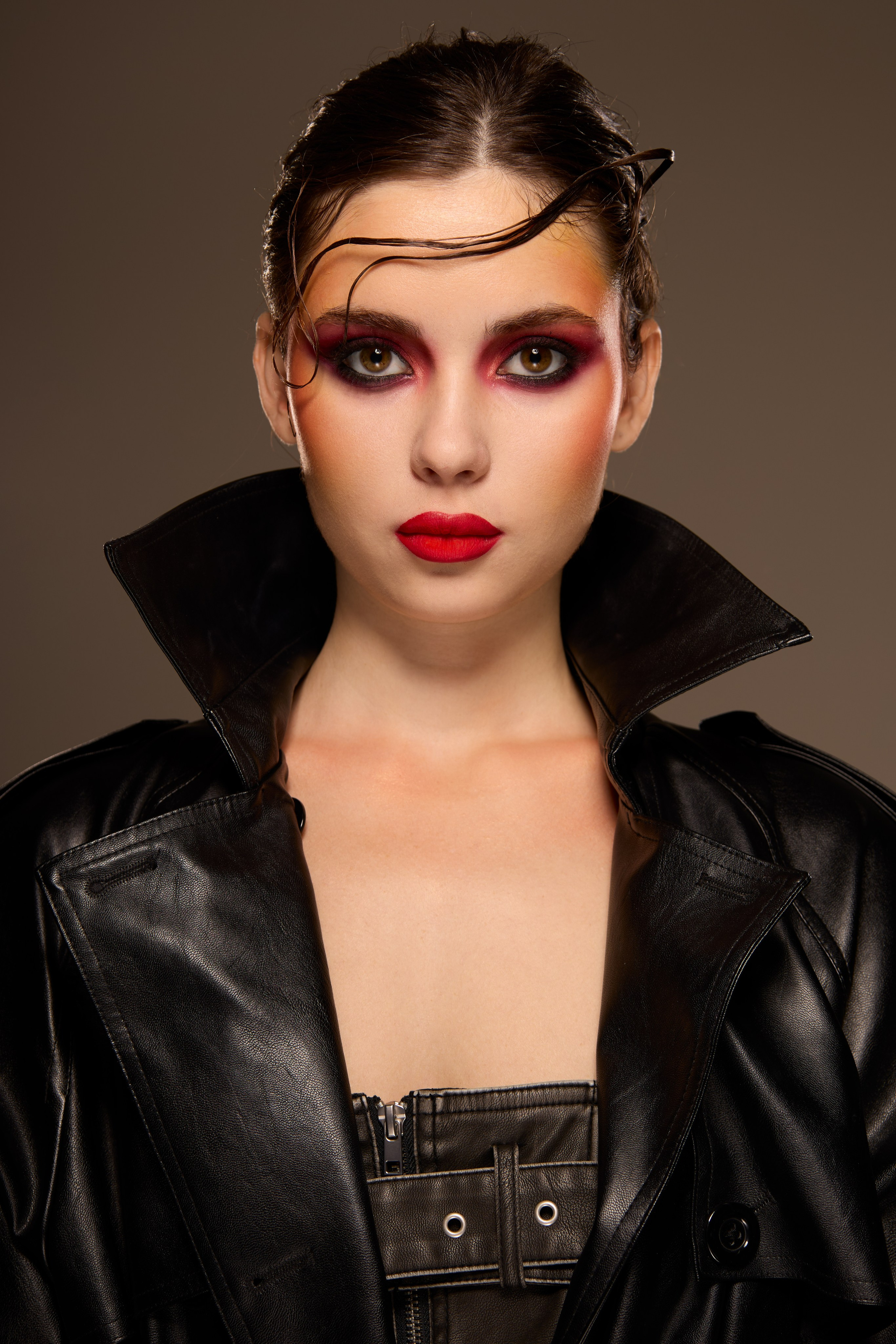 Beauty съемка. GOROKHOVA PHOTOGRAPHY