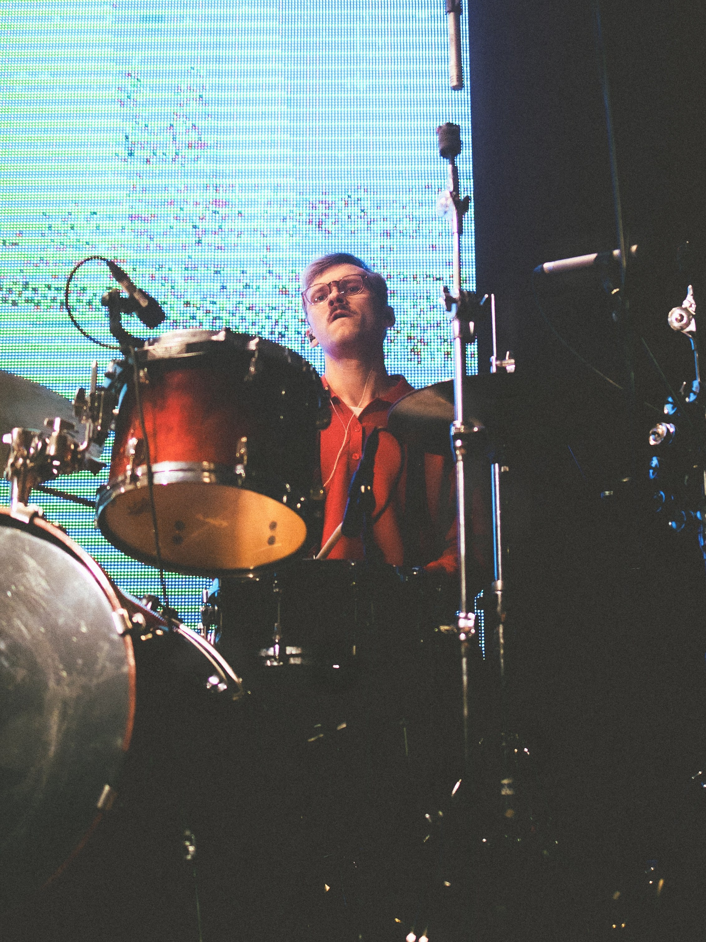 Motherland Winter’26. RUSLAN ROZANOV