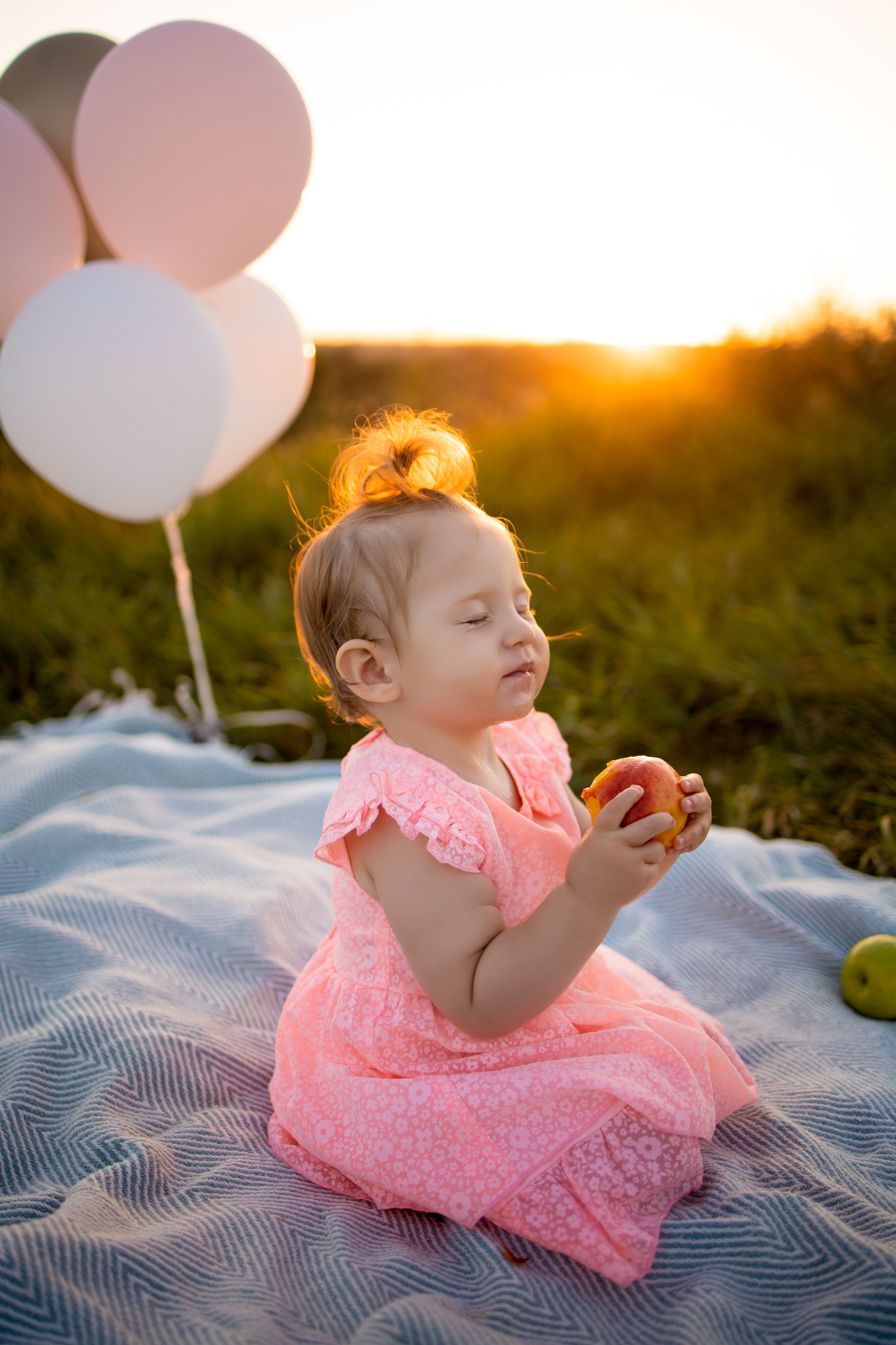 Дети в кадре. Женский и семейный фотограф в Воронеже Надя Кузнецова