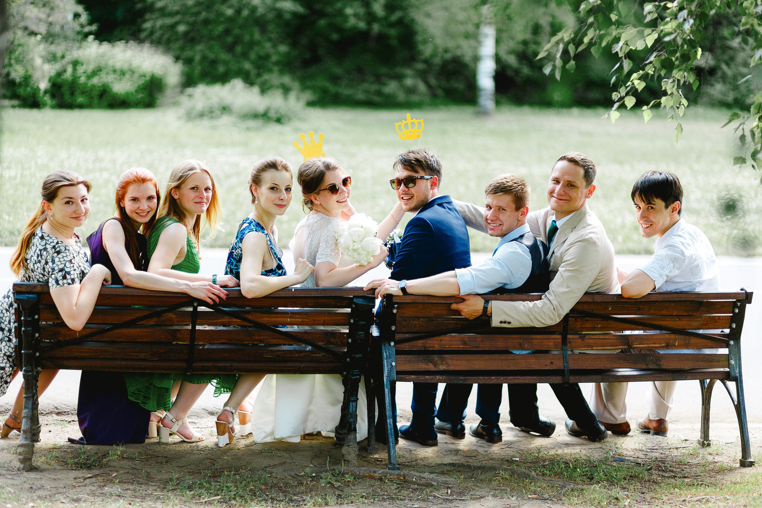 Фотограф Акиньшин Роман