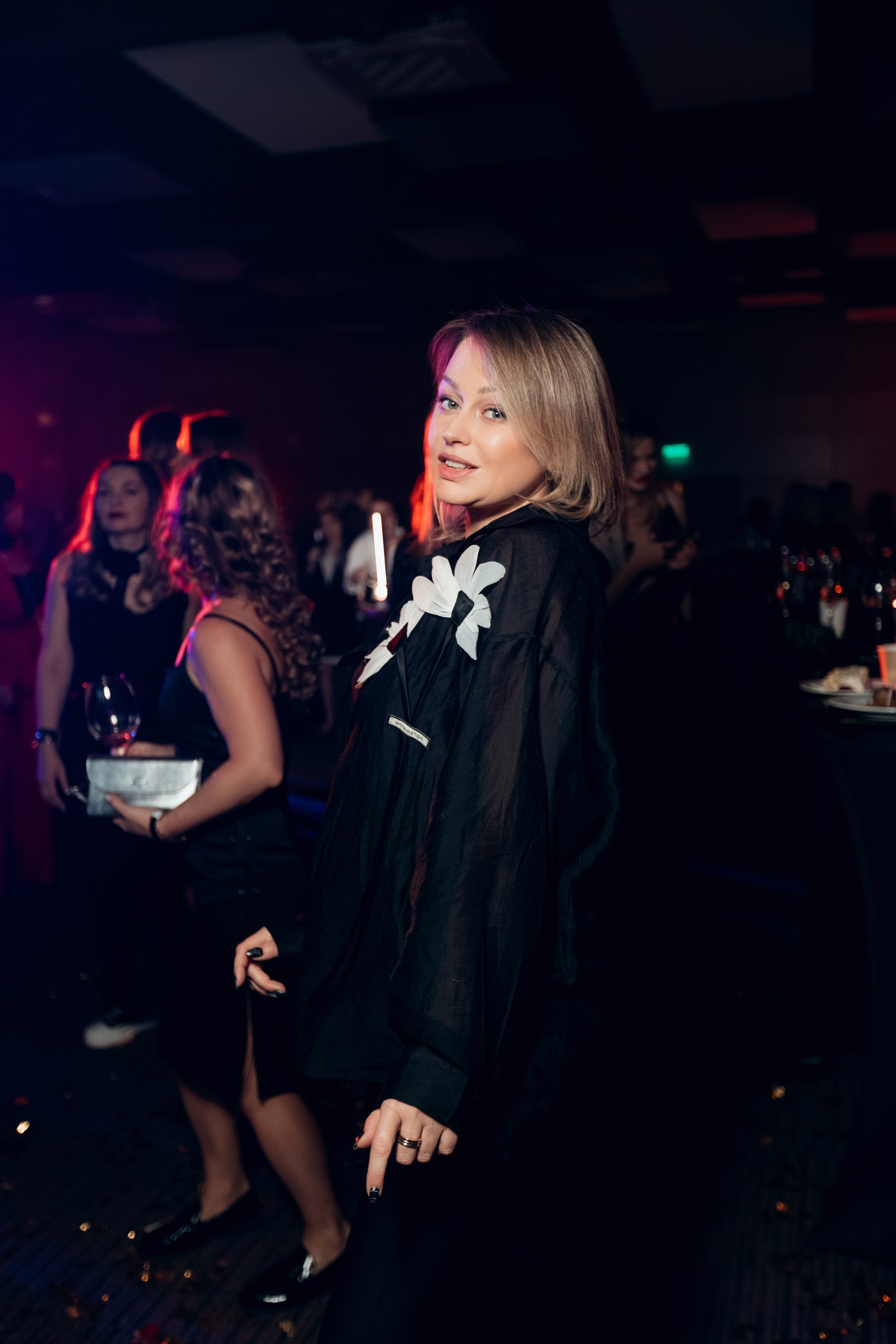 PMU-2023. КЭНДИ | Вязаные игрушки и декор на заказ