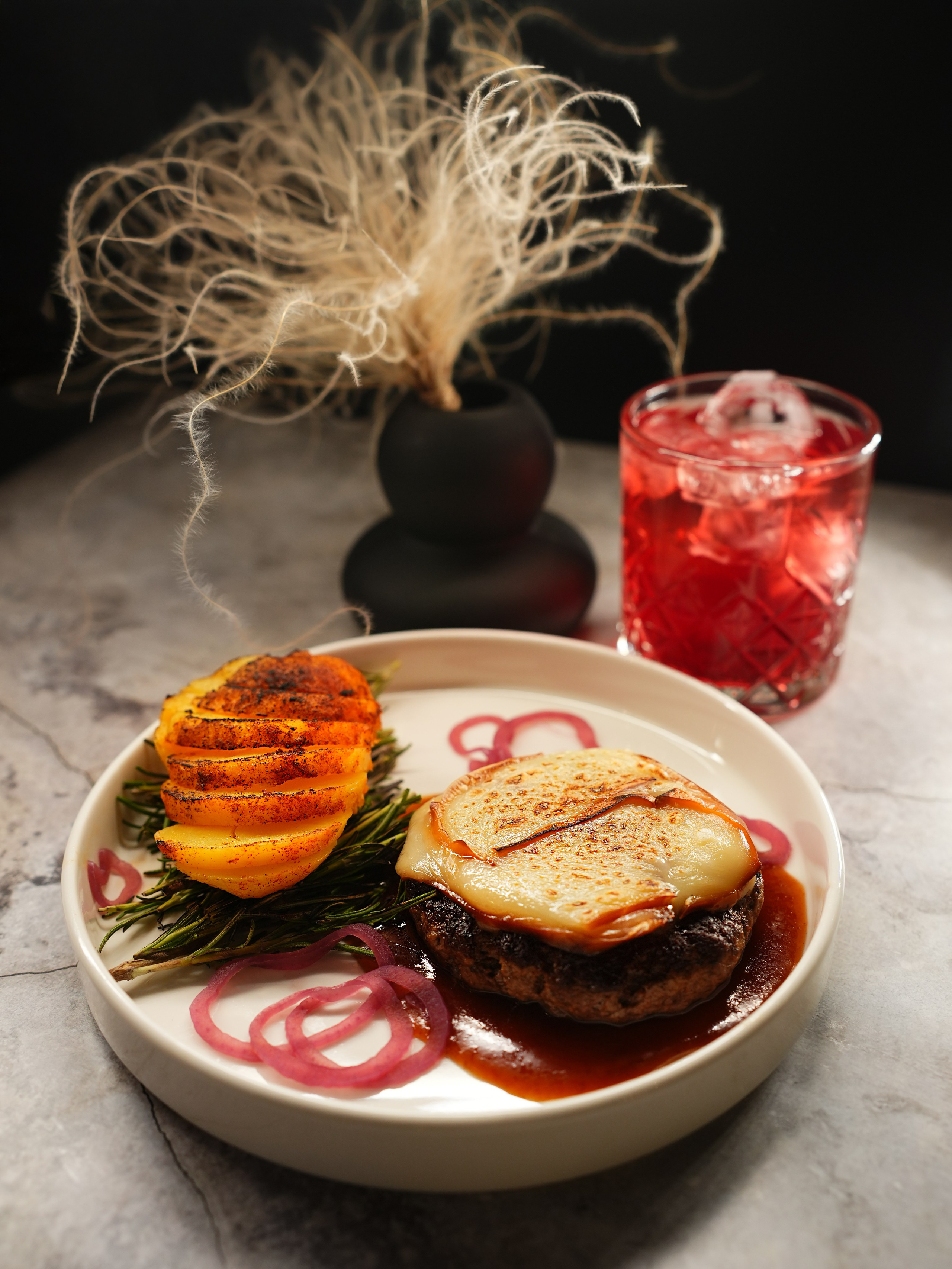 Фудсъёмки. Фотограф | Пушкино | Москва | Ирина Харитонова