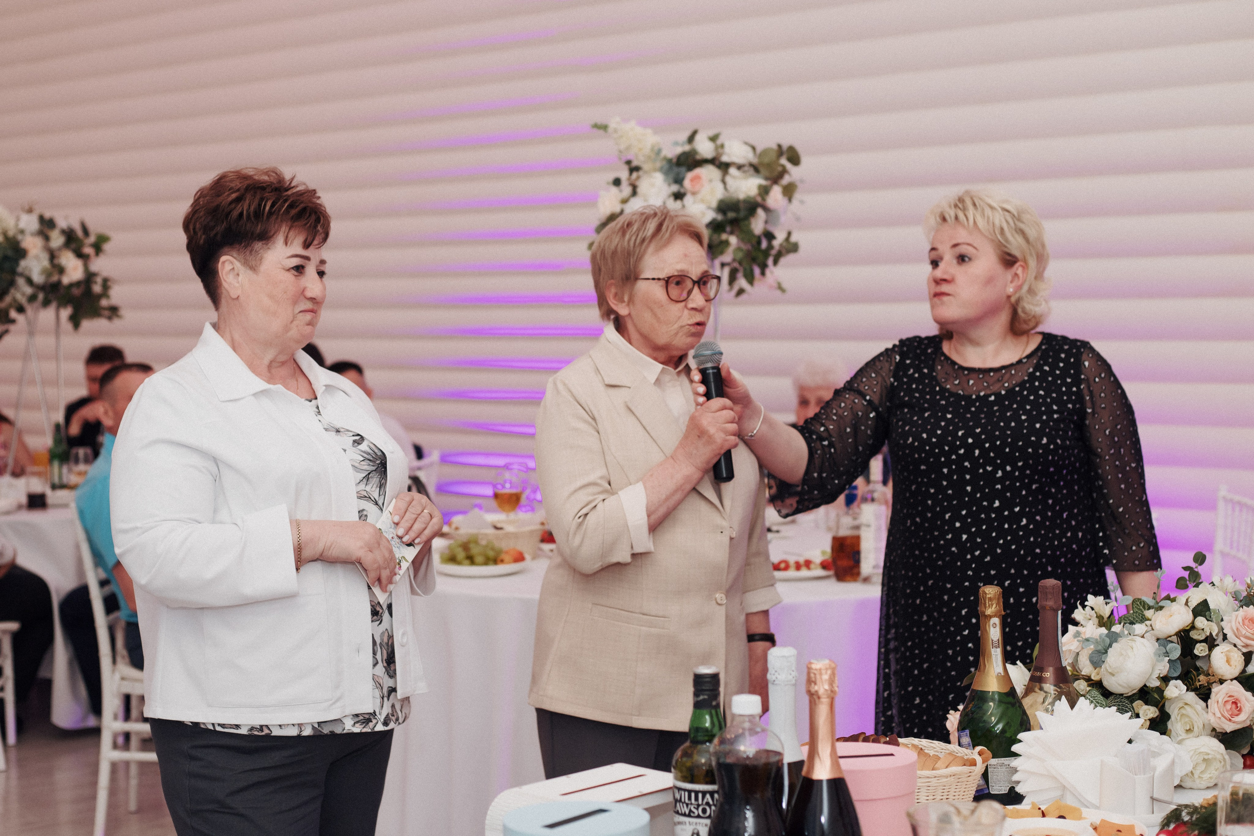 Полина & Андрей. Фотограф в Москве и Московской области