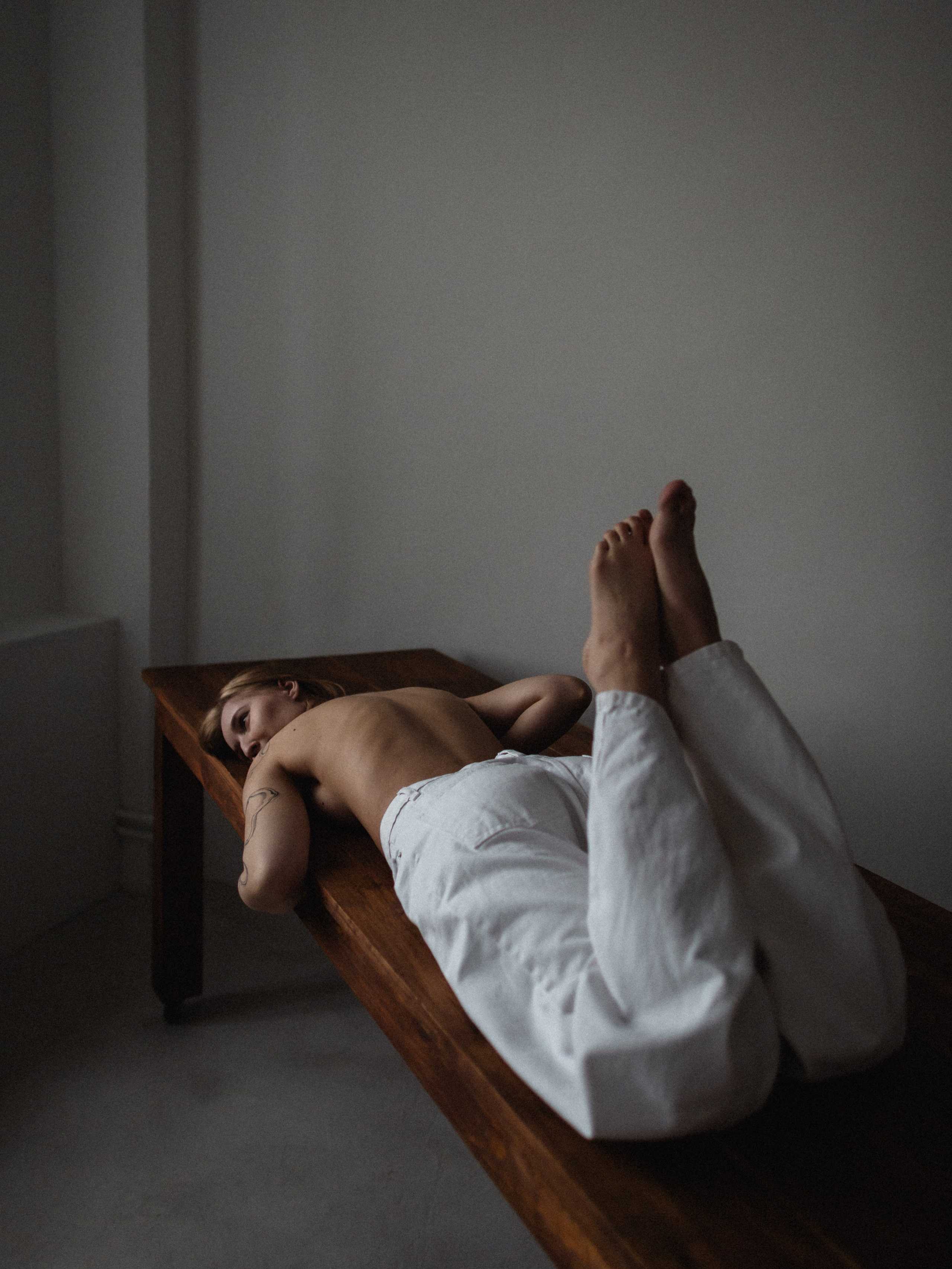 Кристина. Катерина | Женский фотограф|Белгород