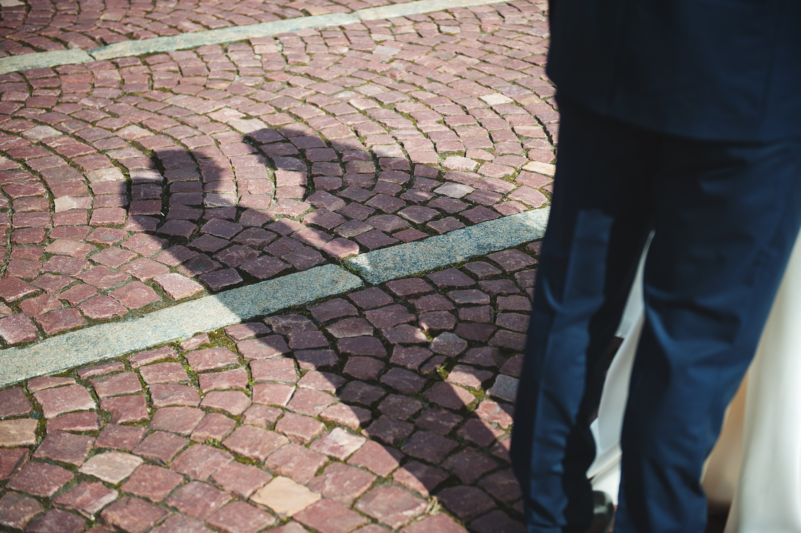 Фотограф Петрозаводск Алексей Перегудов