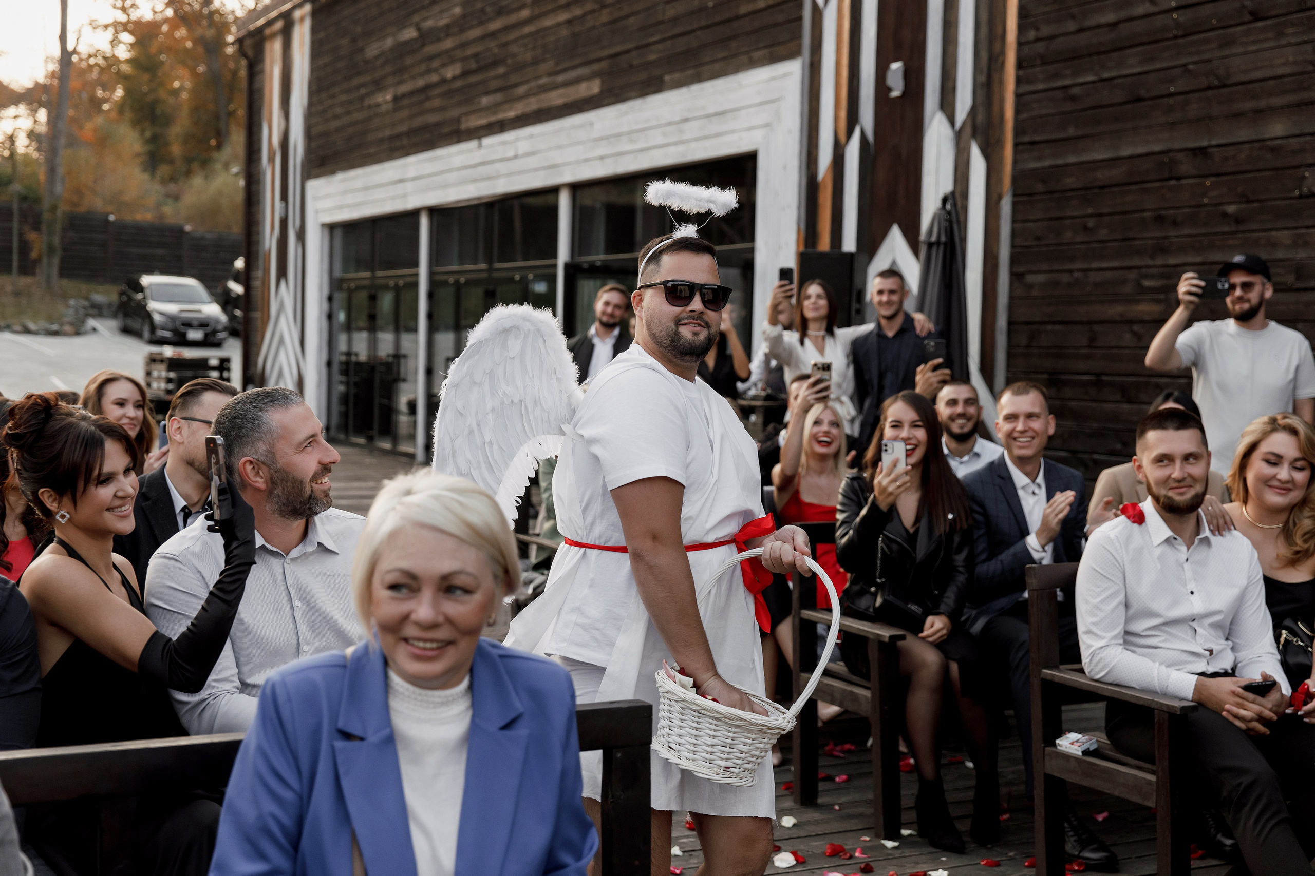 Маргарита и Павел. Свадебный и семейный фотограф  во Владивостоке Ольга Украинец