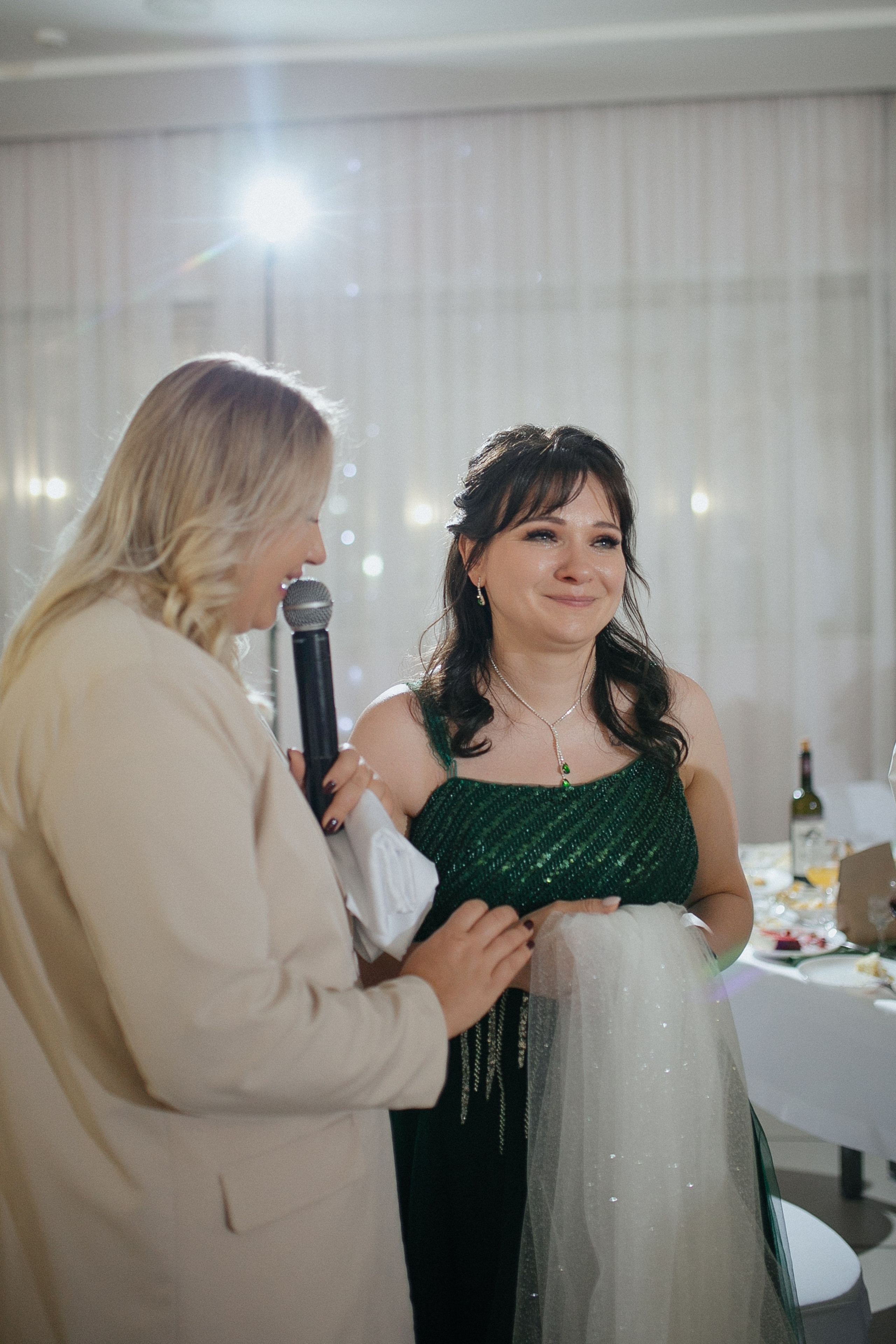 Алена и Женя. 27.06.2025. Алина Каравайцева. Фотограф в городе Барнаул